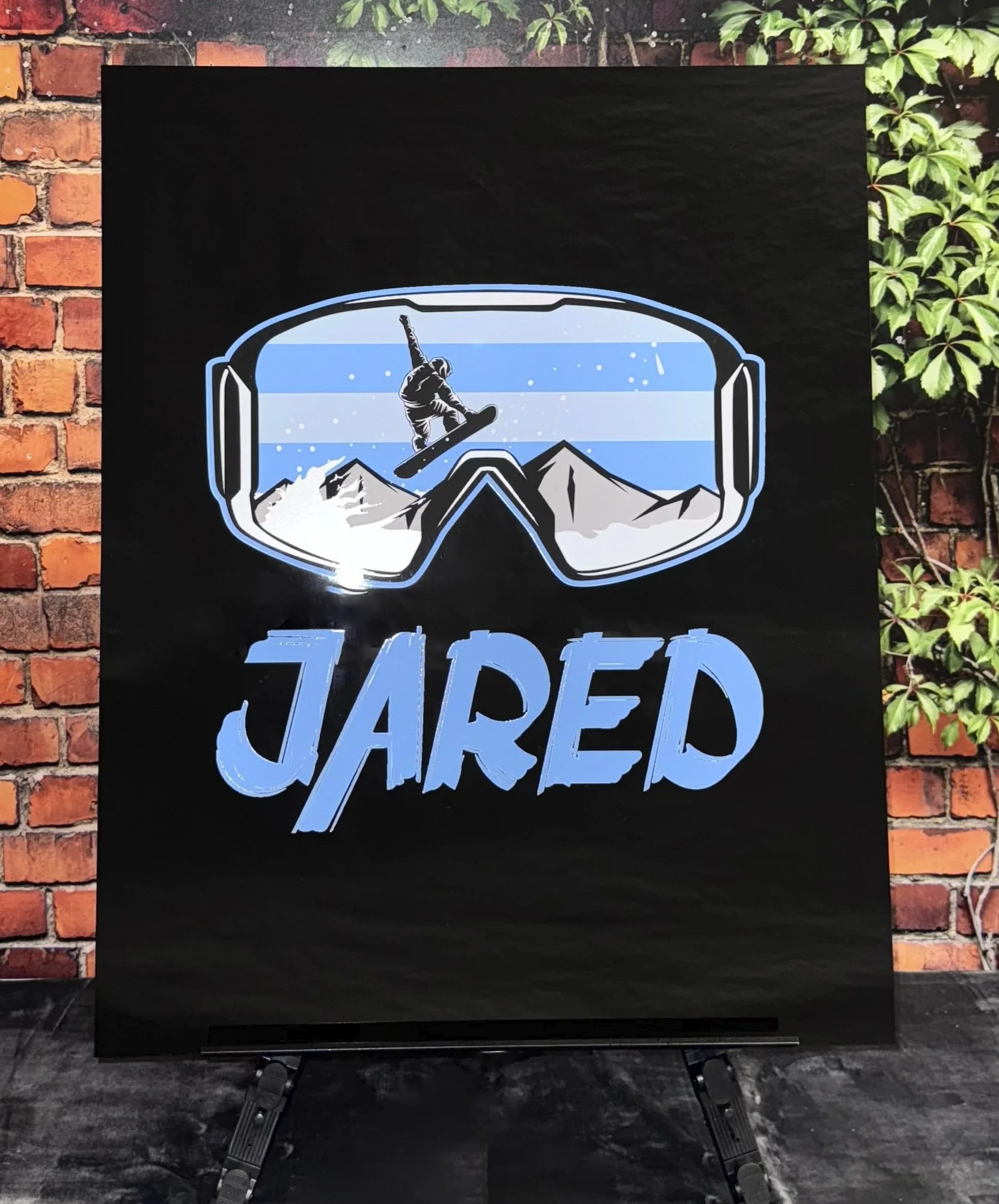Snowboard Jared Board  copy.jpg