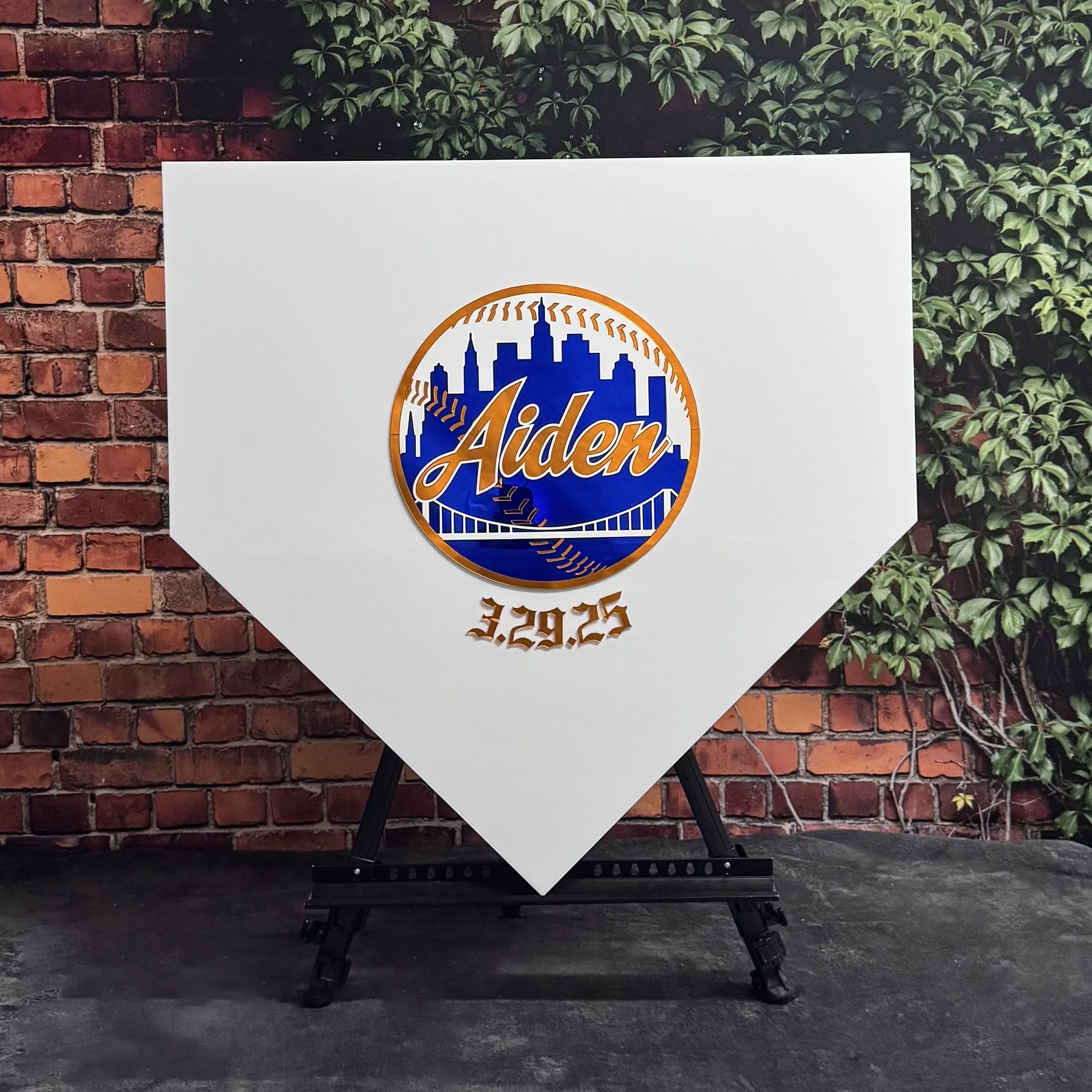 NYM Homeplate Board copy.jpg