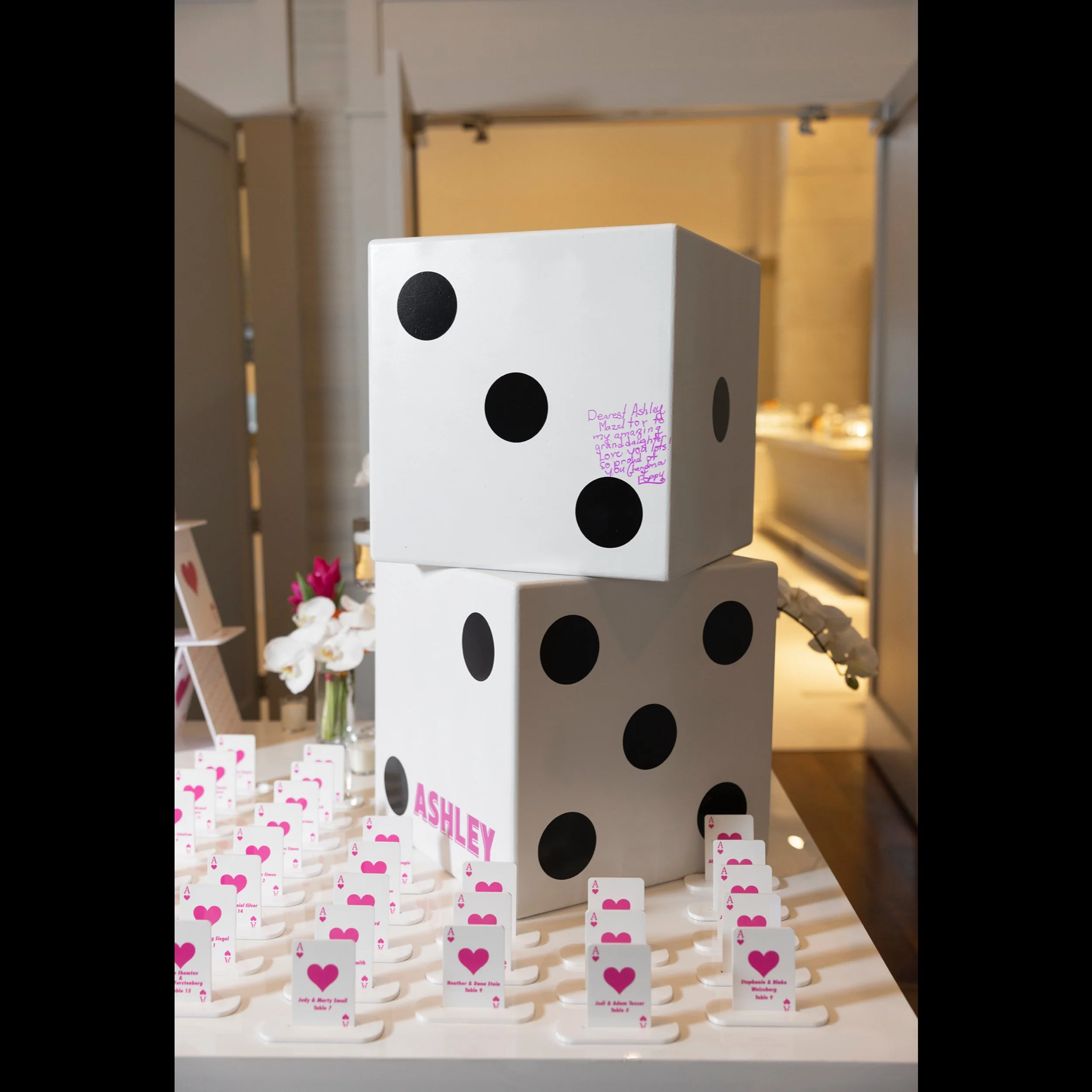 Playing Cards Place Cards.jpg