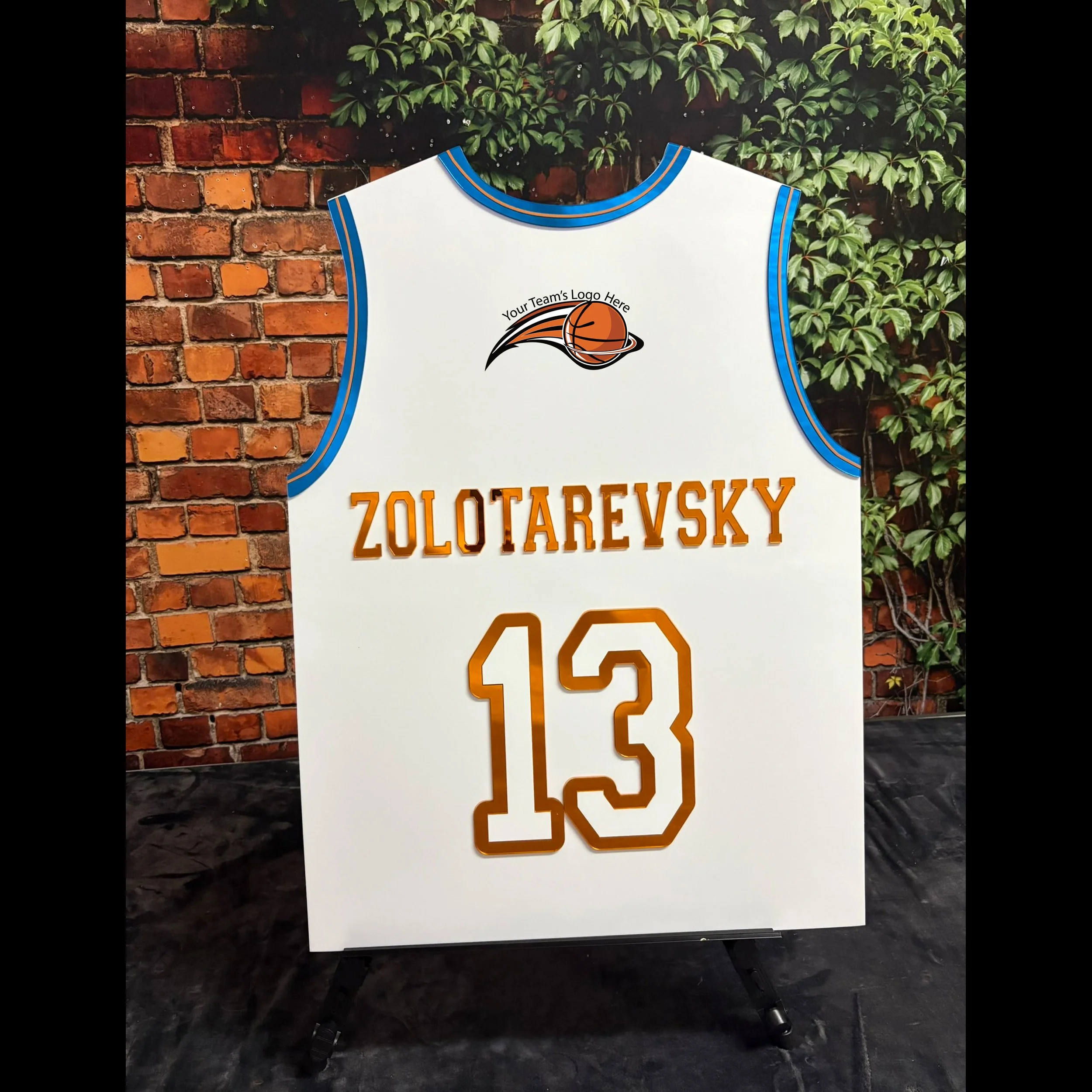 Zolotarevsky Basketball Jersey.jpg