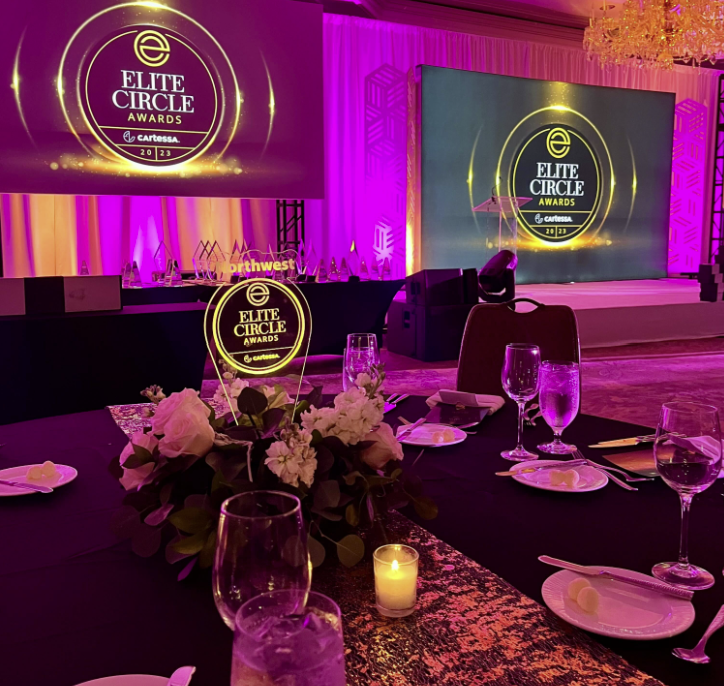 Corporate LED Centerpiece.png