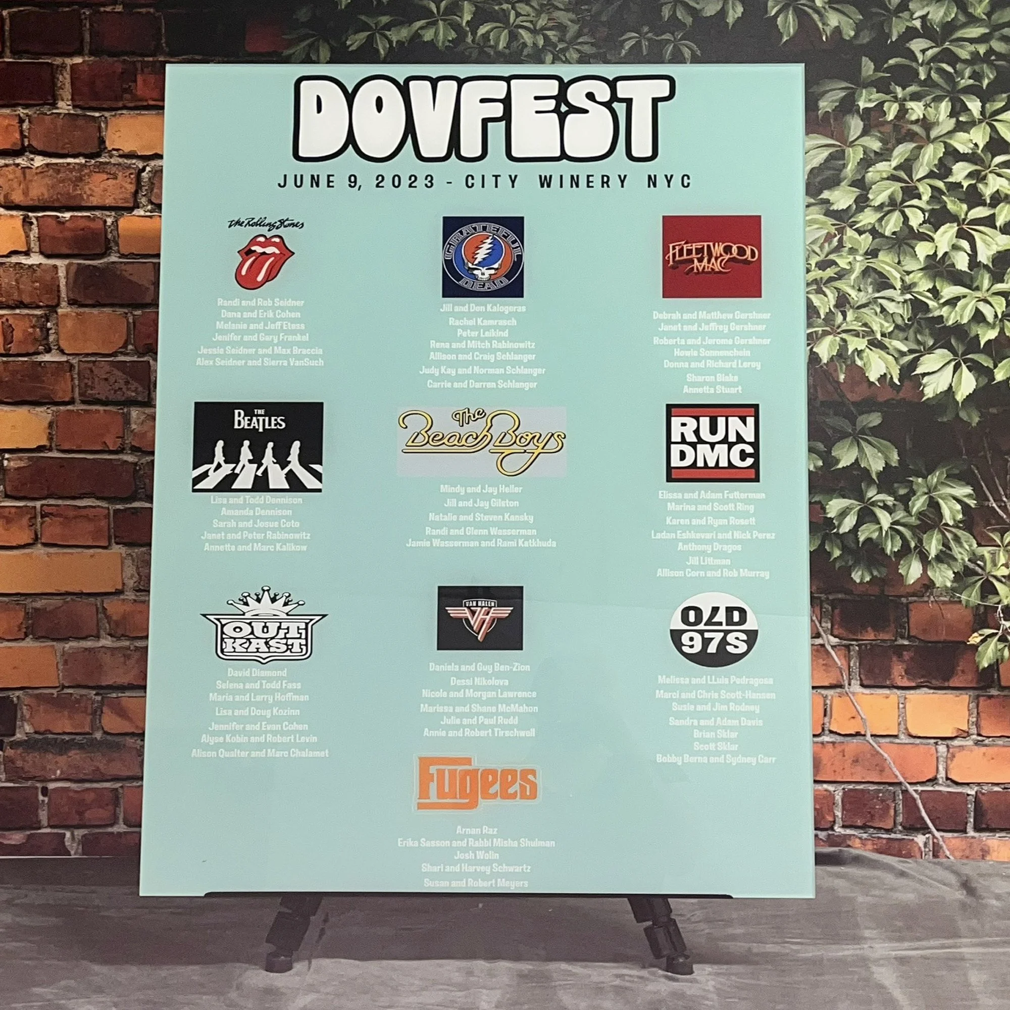 Dovfest Chart copy.jpg