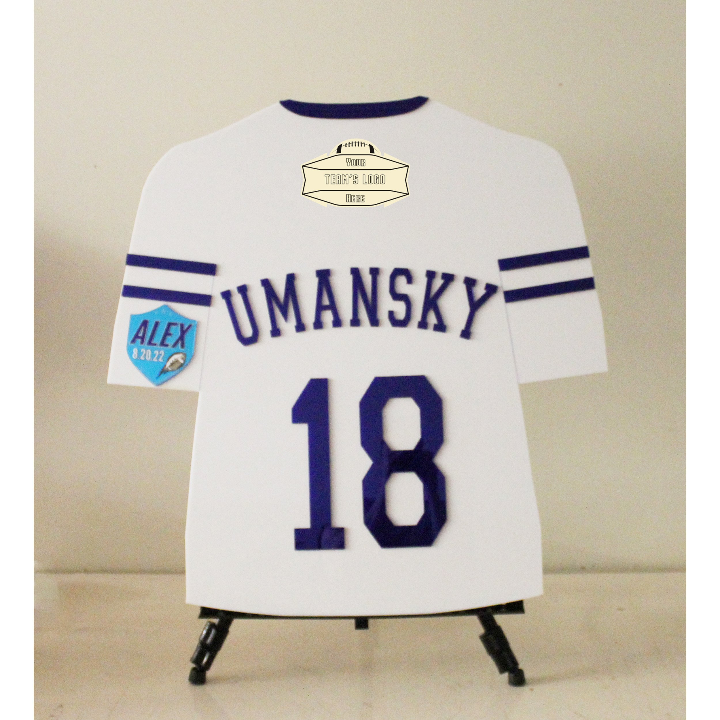 Umansky Jersey.jpg