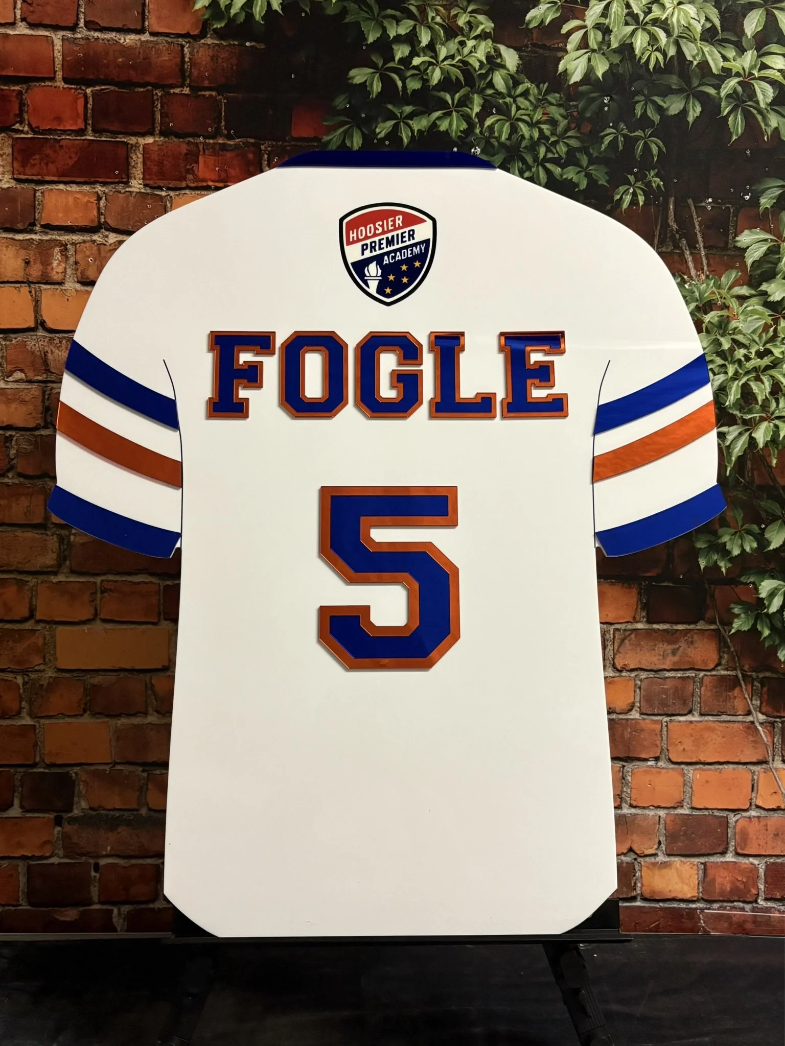 Soccer Jersey_Sports_Blue and Orange_Sign In Board.JPEG