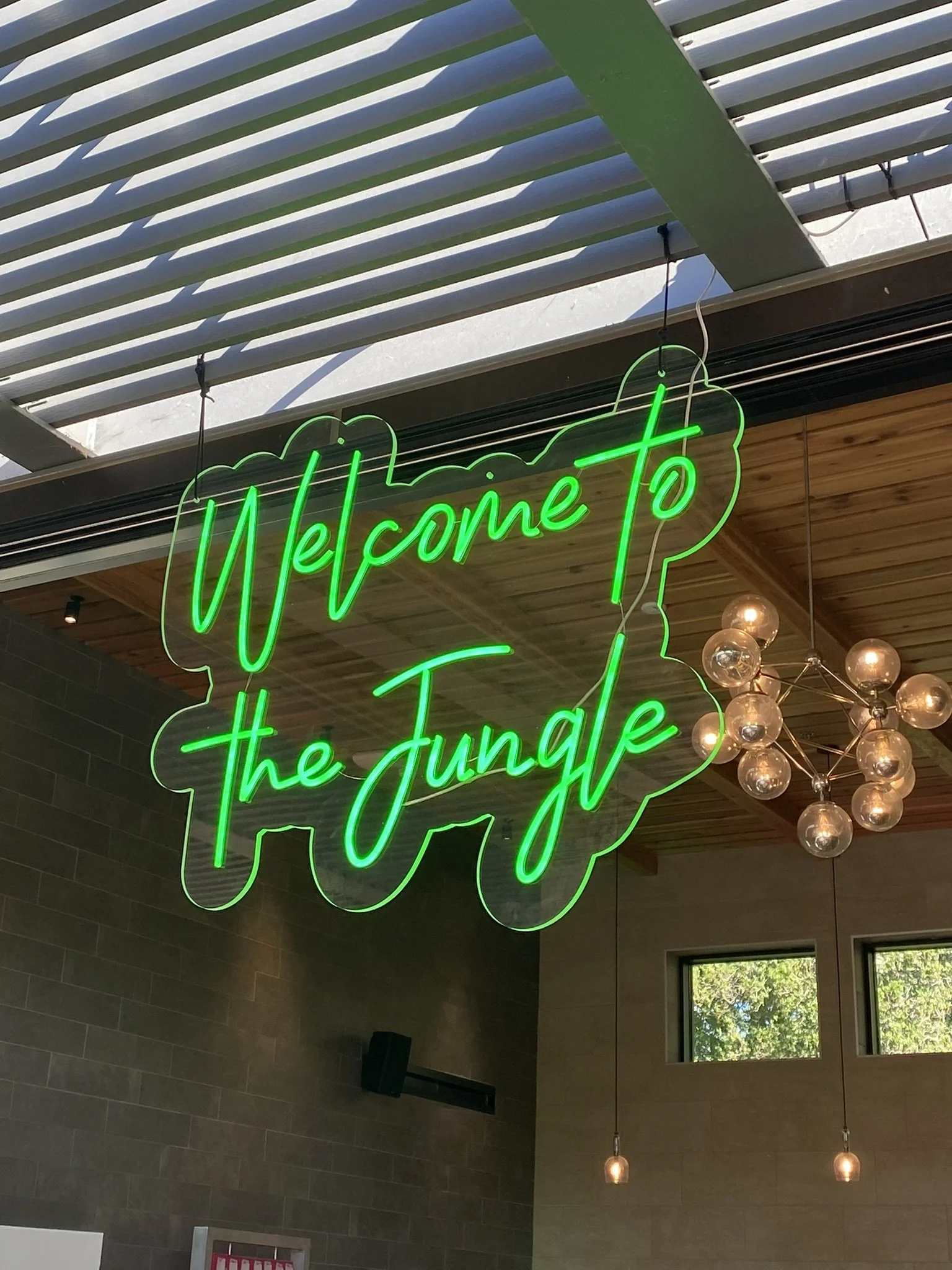 Welcome to the Jungle Neon Sign_Green_Bat_Script.JPEG