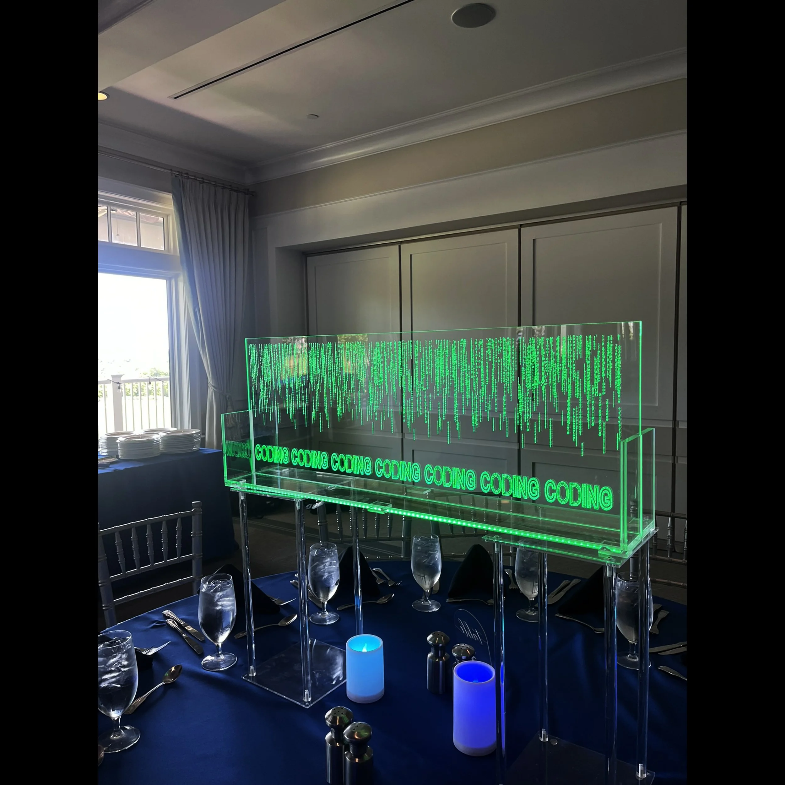 Coding Lines of Code Centerpiece.jpg