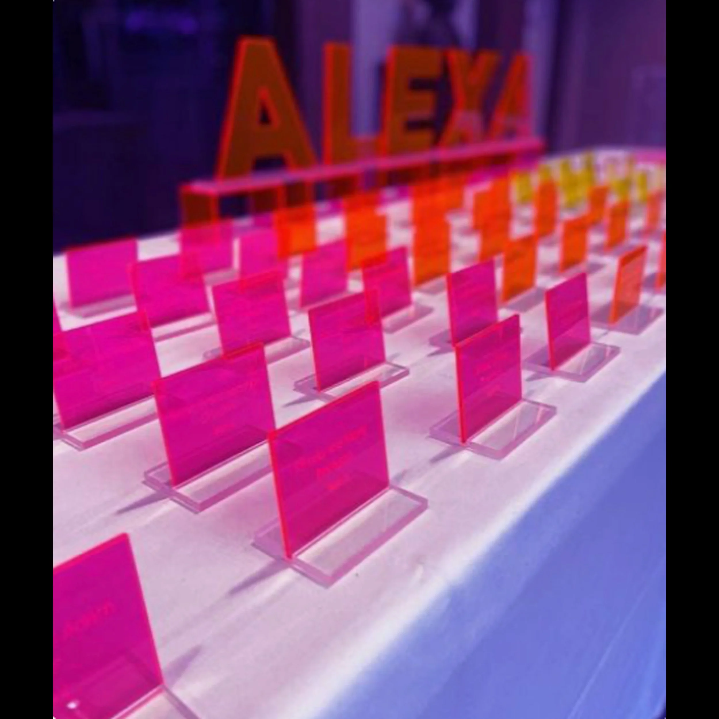 Alexa Pink Cards.jpg