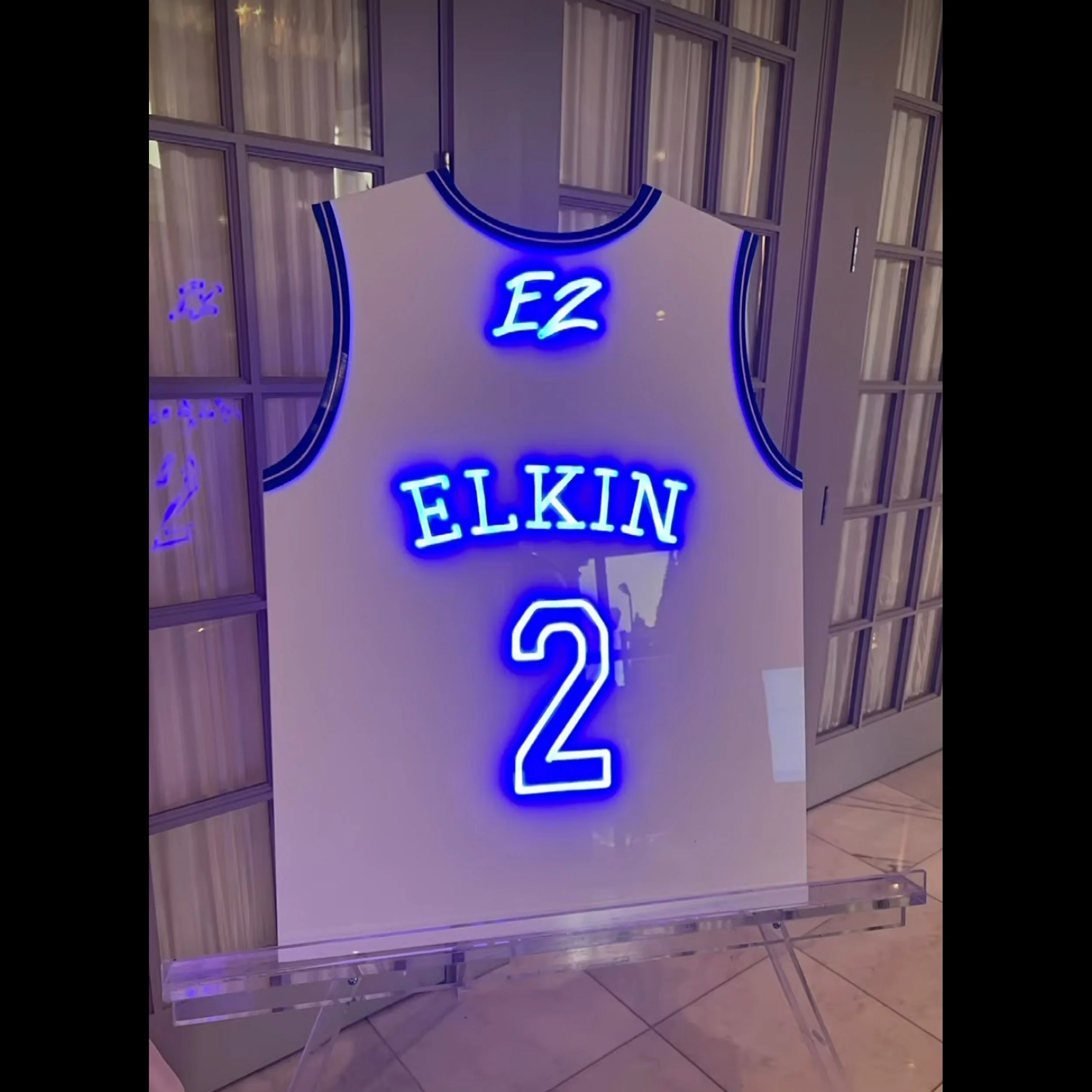 Elkin Basketball Jersey.jpg