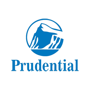 Prudential-1.png