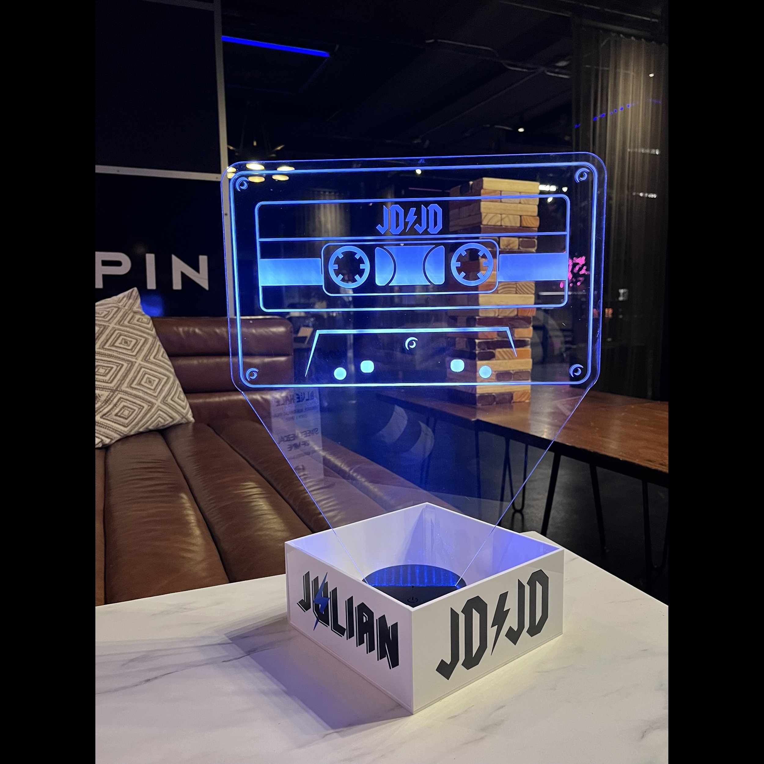 Julian Casette Blue.jpg