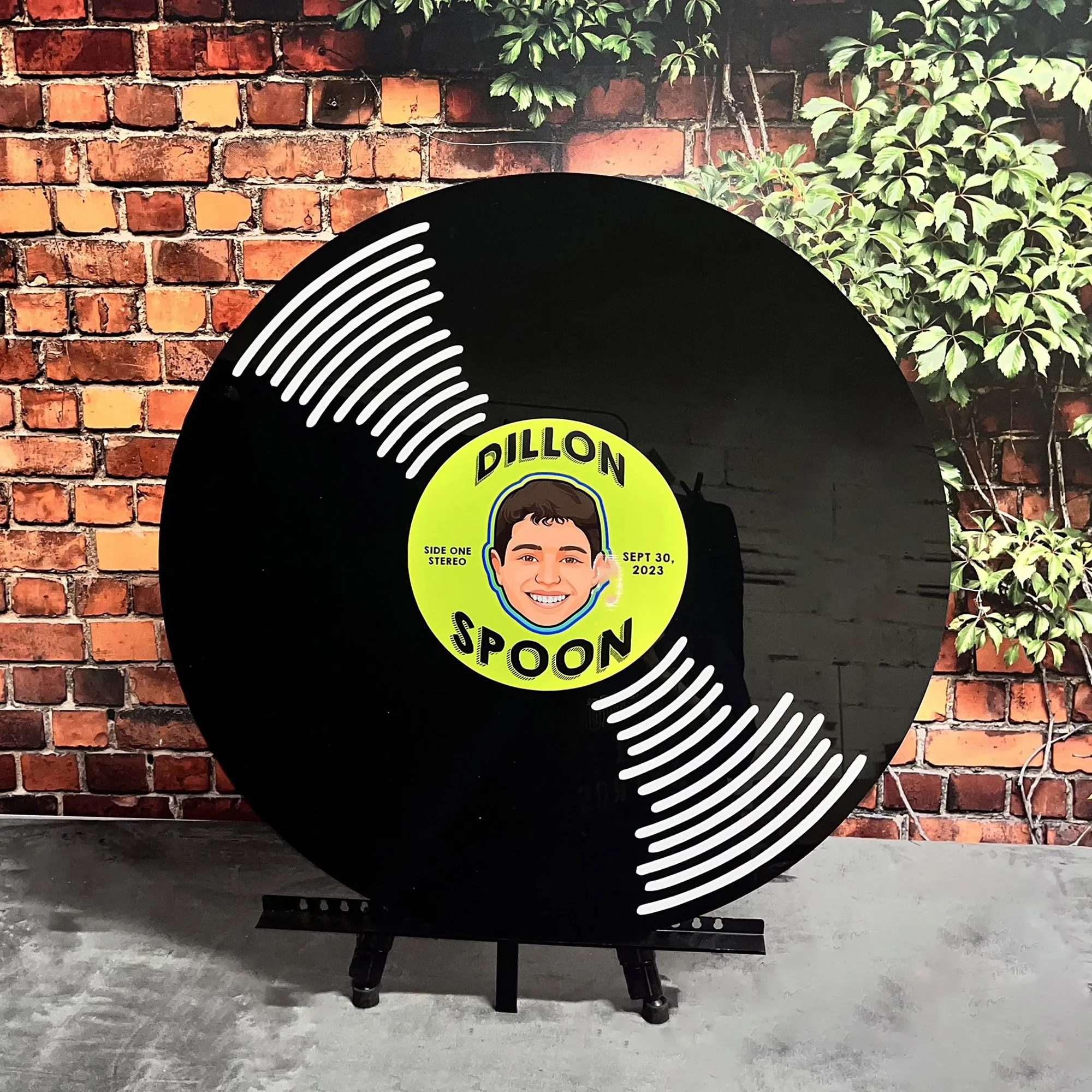 Dillon Record Board.jpg