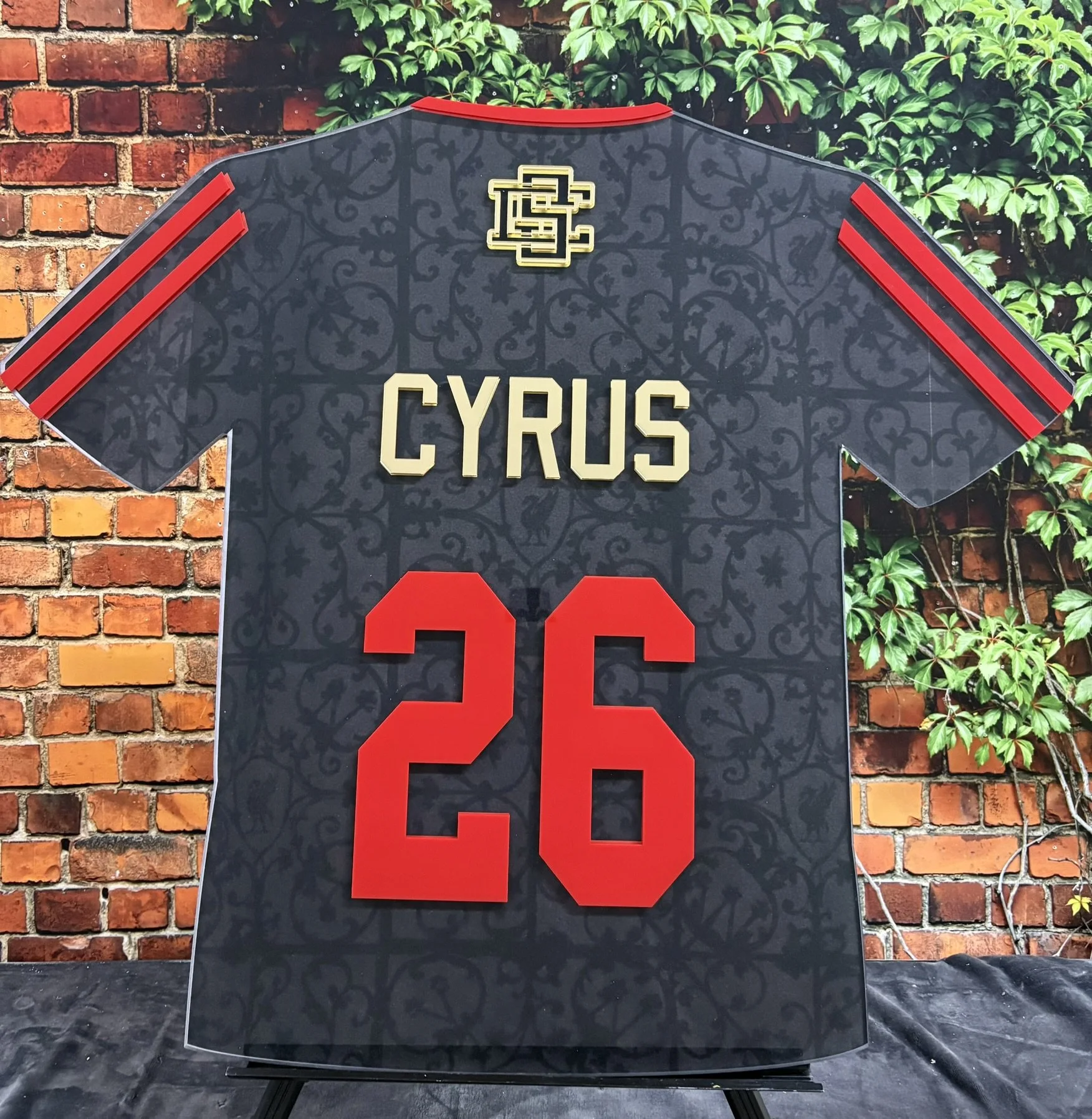 Custom Soccer Jersey sign in board_Red and black_Pattern_Bar_Sports.JPEG