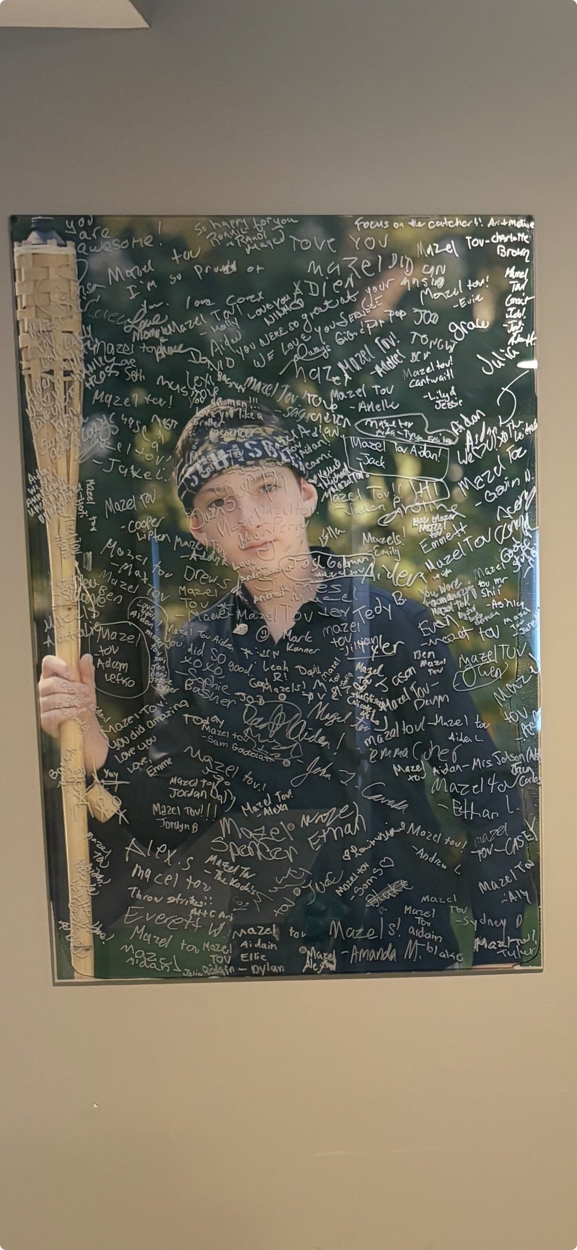 Screenshot 2026-02-19 at 3.46.34 PM.JPEG