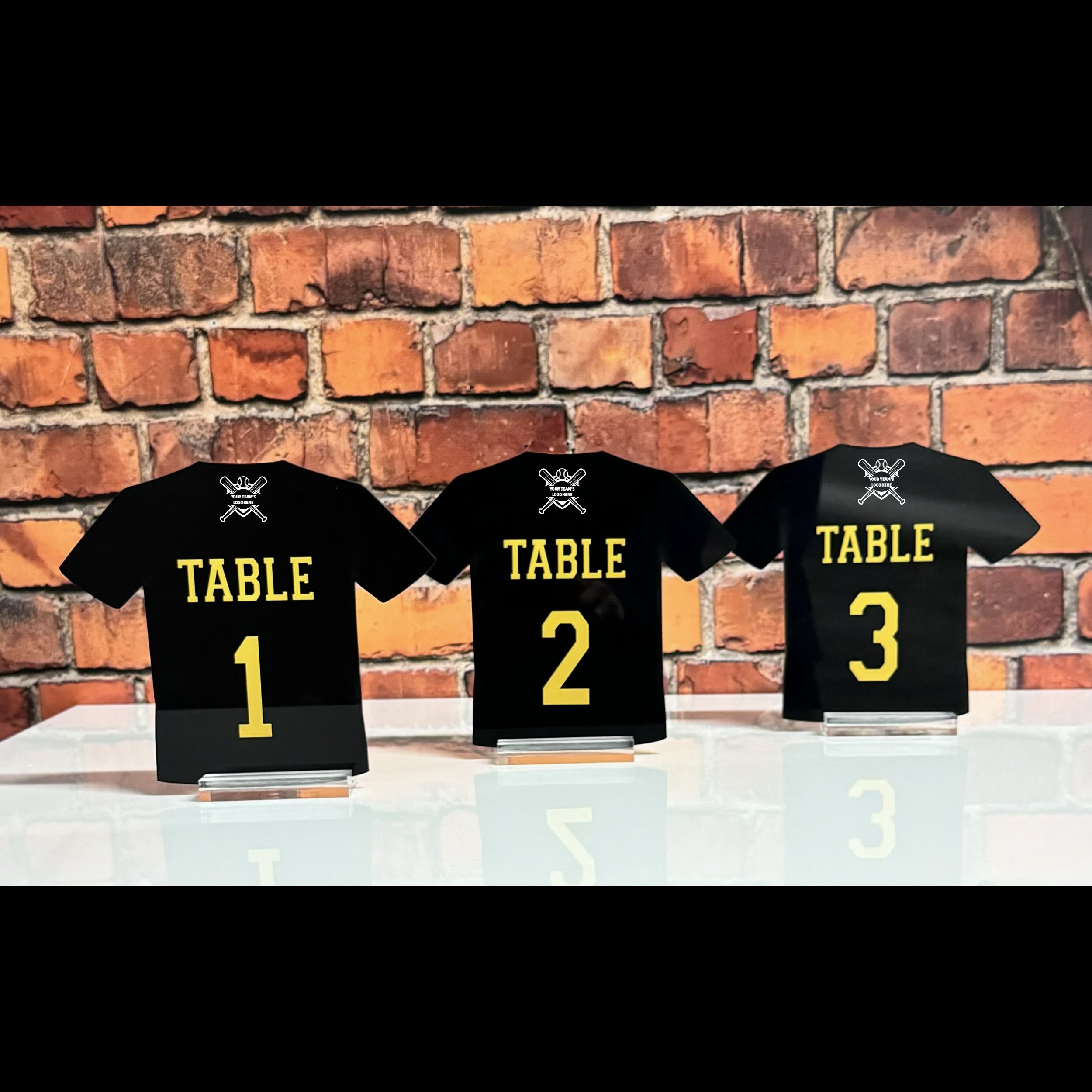 MLB Table Numbers Black and Yellow.jpg