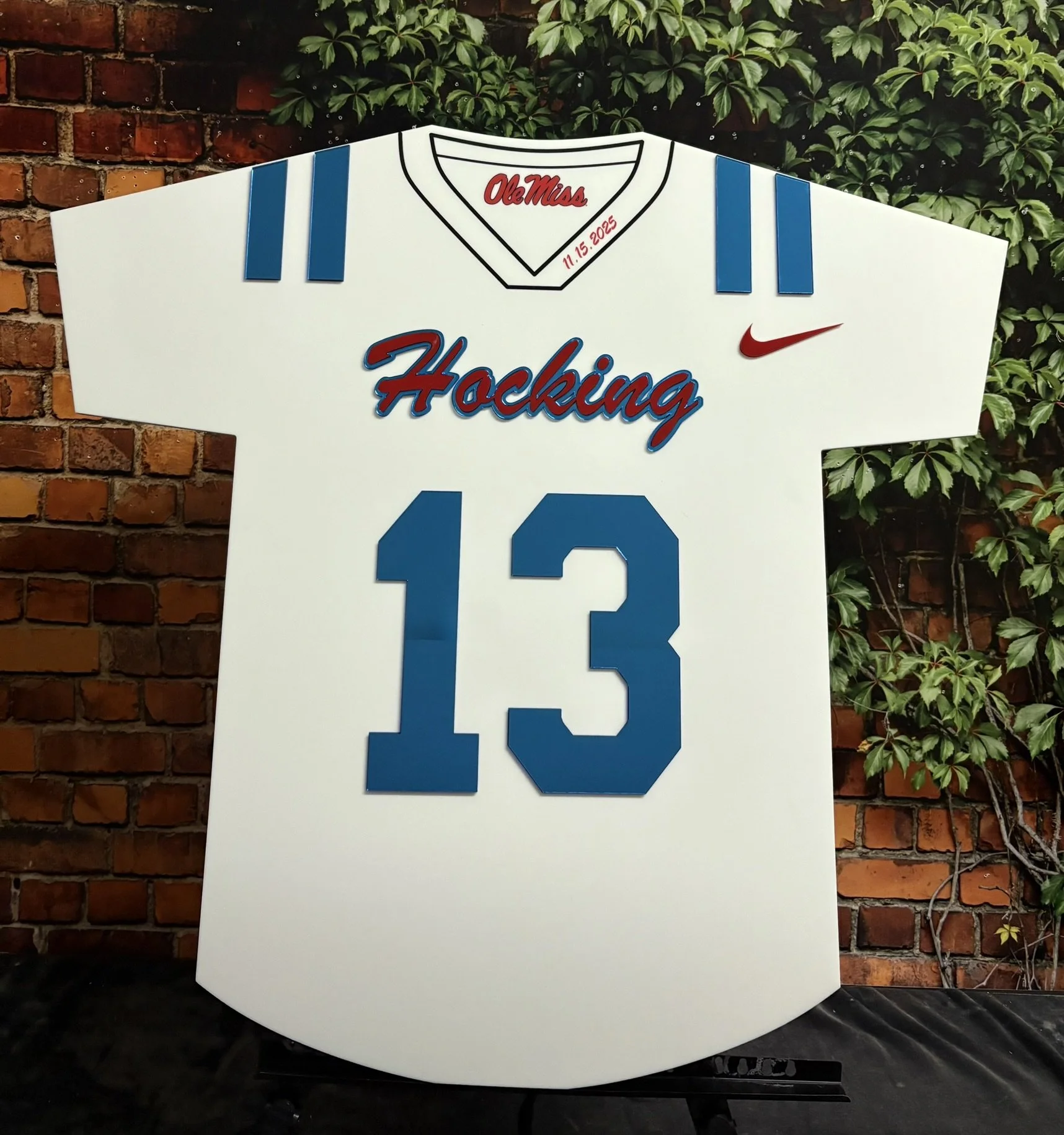Hockey Jersey_Sports_WHite_Blue_red_bar.JPEG