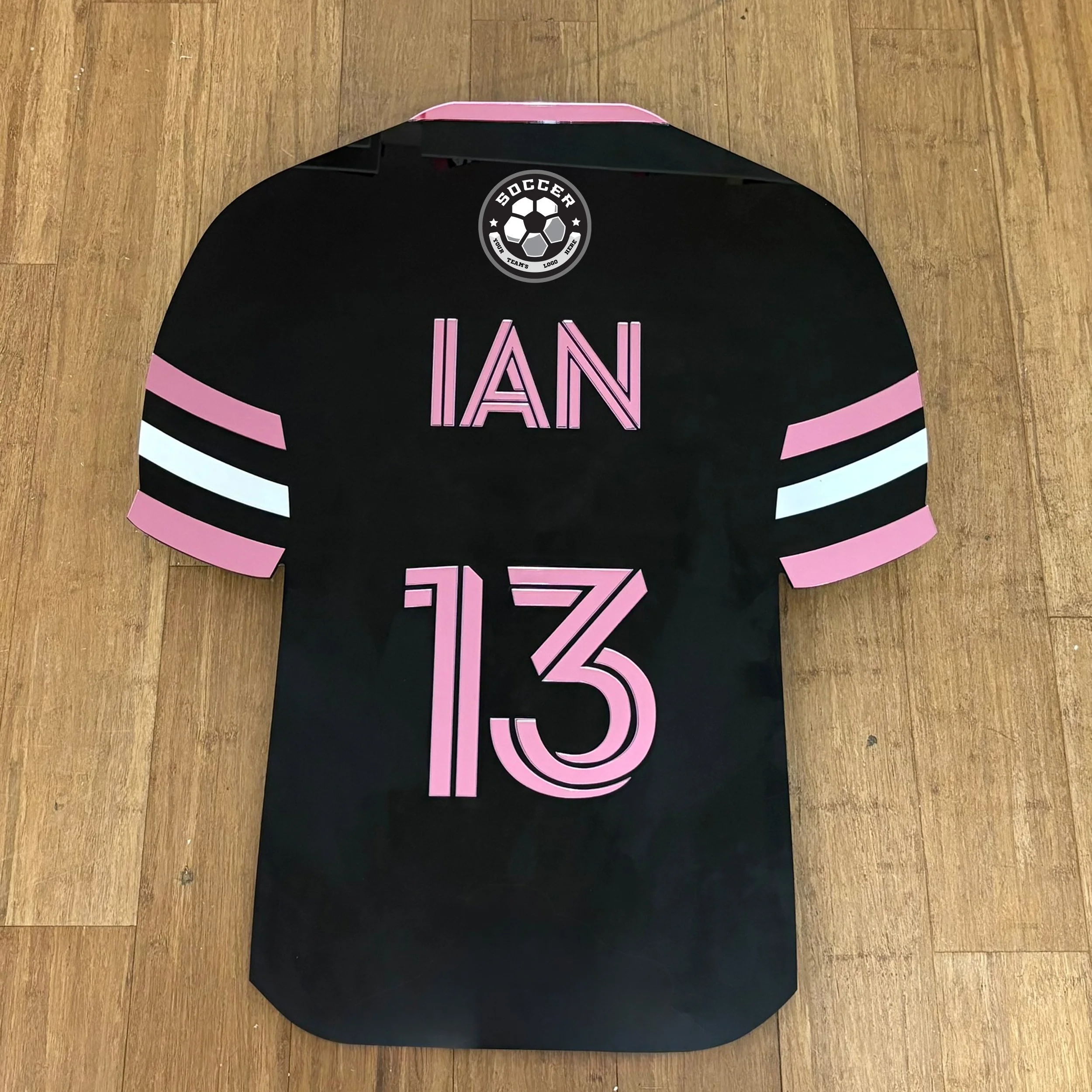 Ian Soccer Jersey Miami Football Club.jpg
