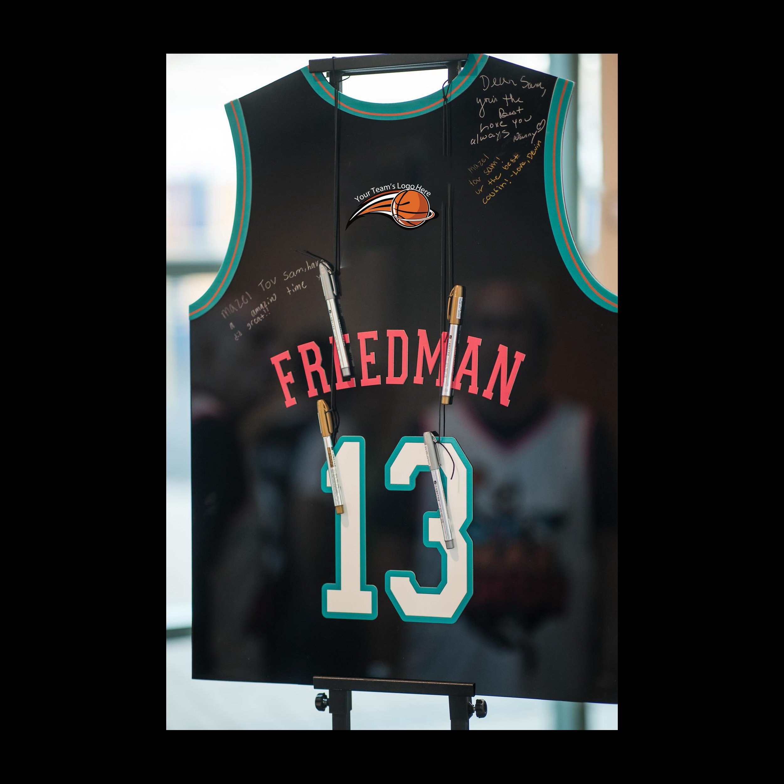 Friedman Bbal Jersey.jpg