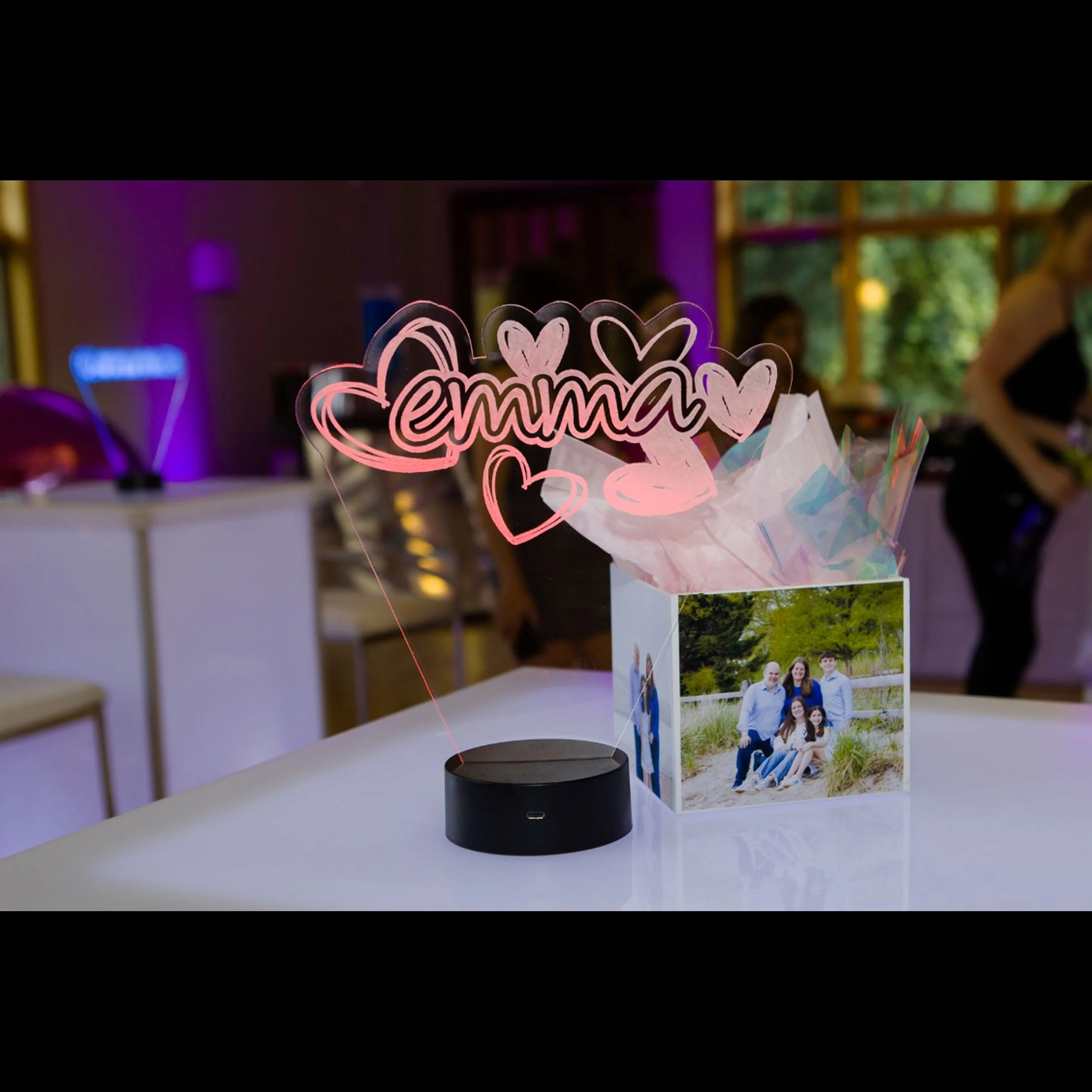 Emma Pink Hearts Centerpiece.jpg