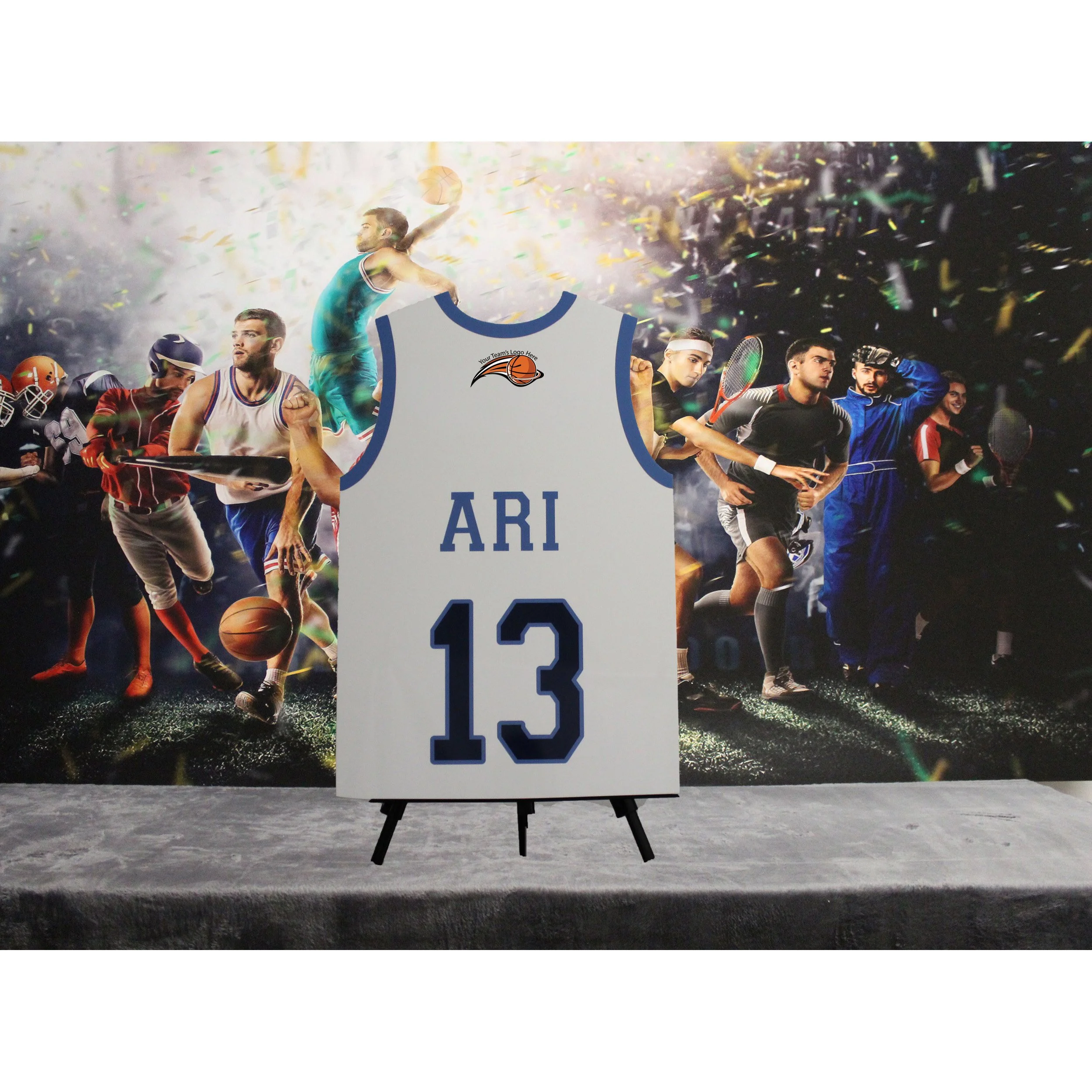 Ari Jersey Basketball_White_Blue and Orange_Sports.jpg