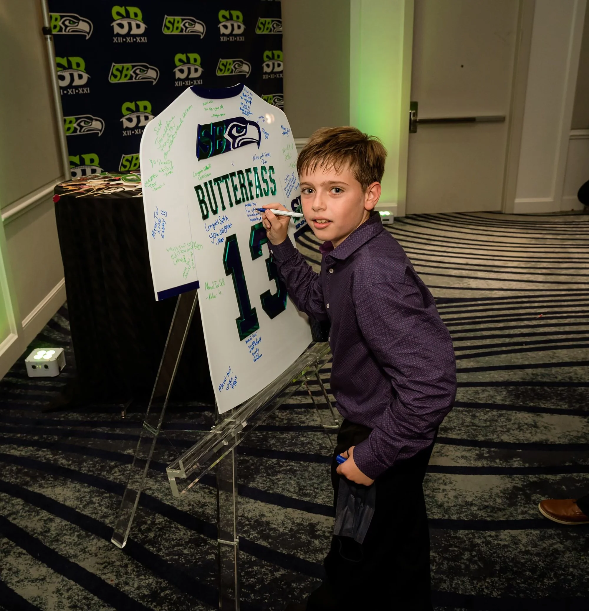 Butterfass Jersey 7.jpg