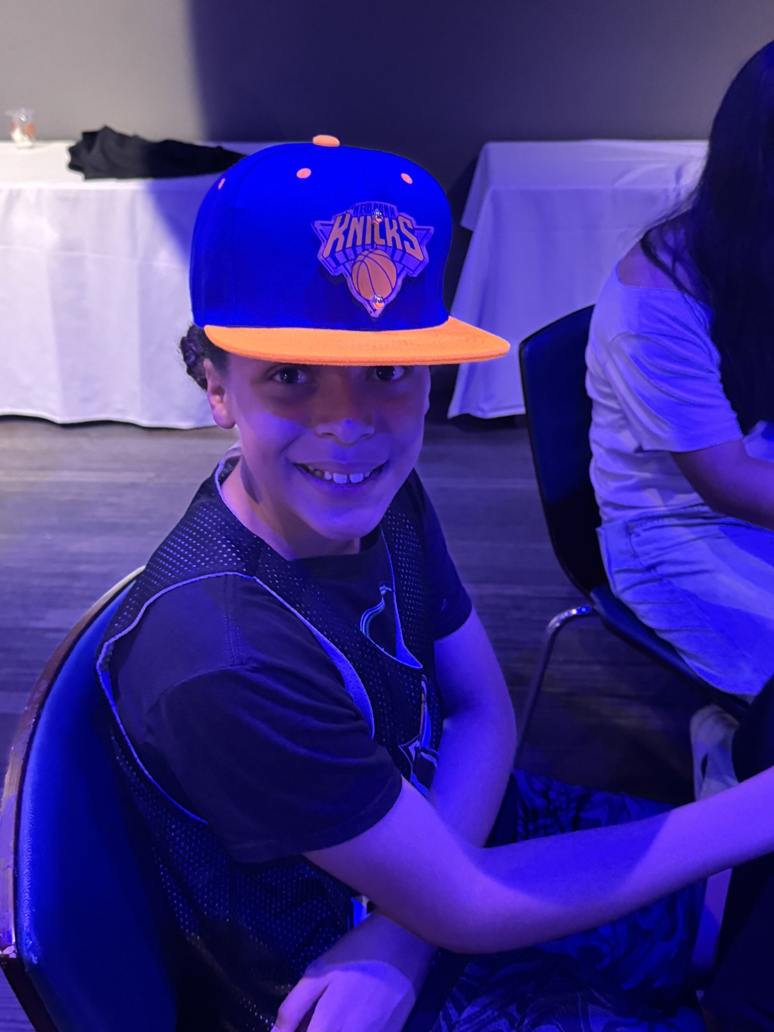 Onsite Activation_Bar Mitzvah_Hat_Swag2.JPEG
