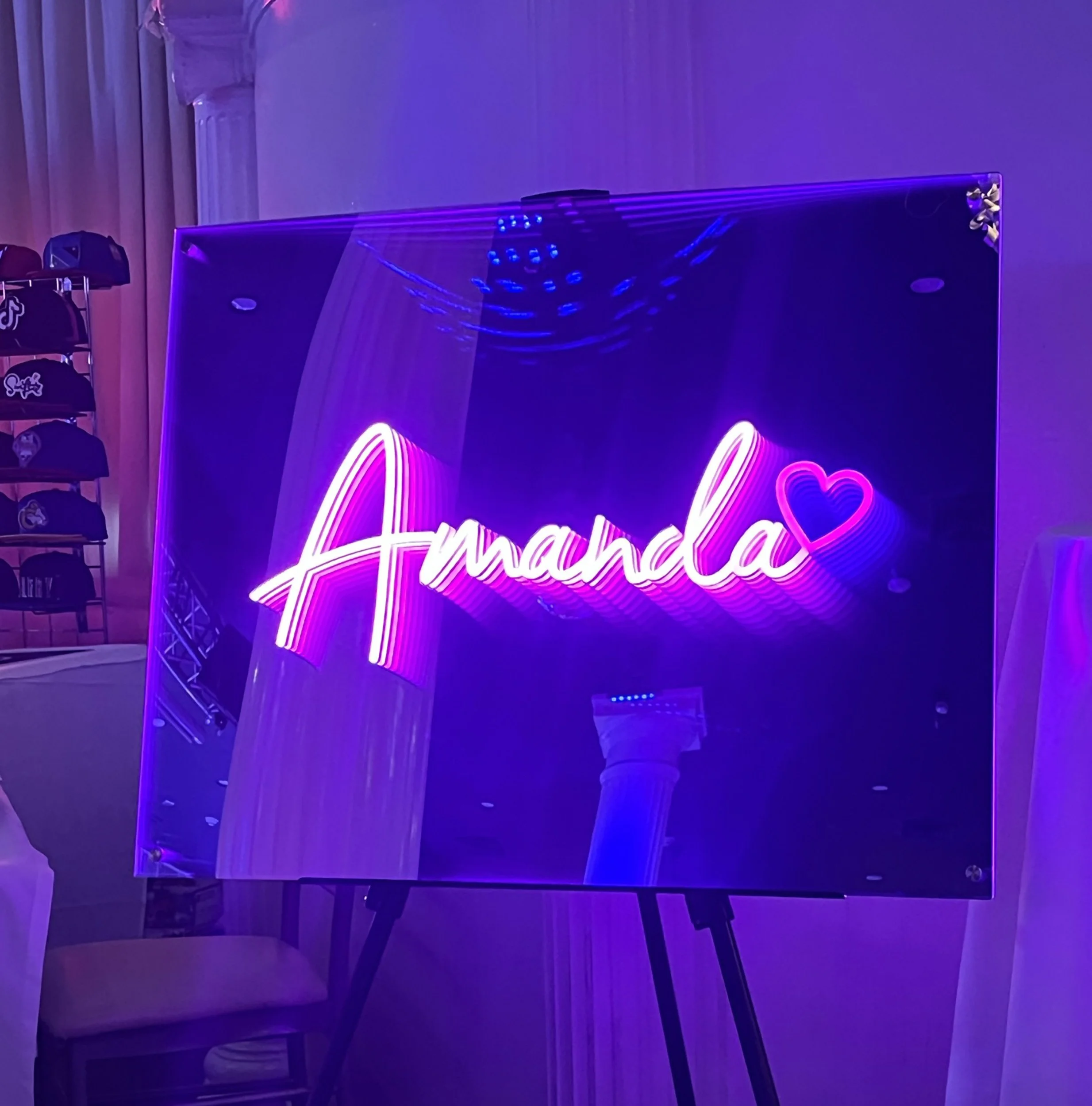 Amanda copy.jpg