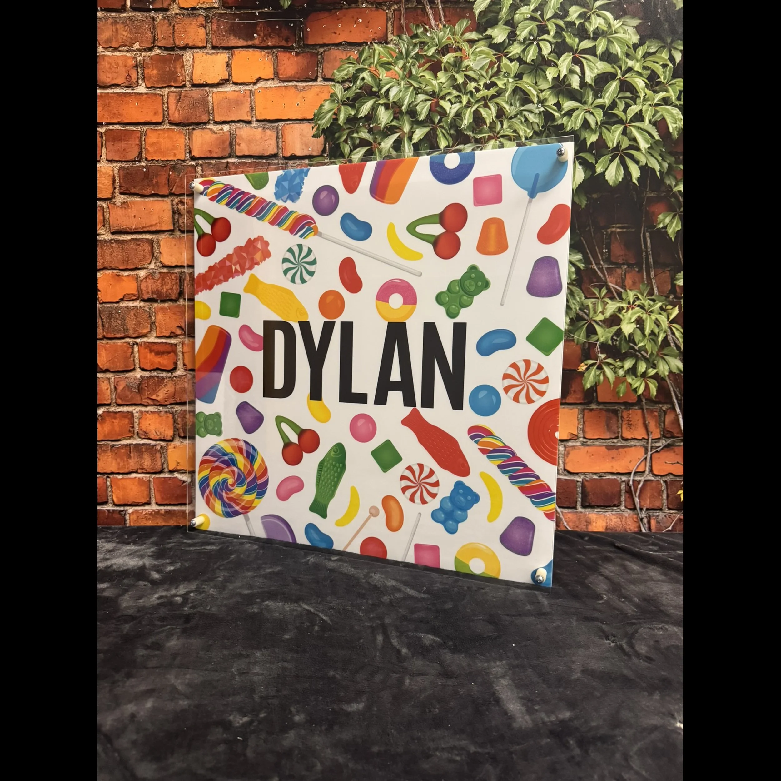 Dylan Candy Board Blank.jpg