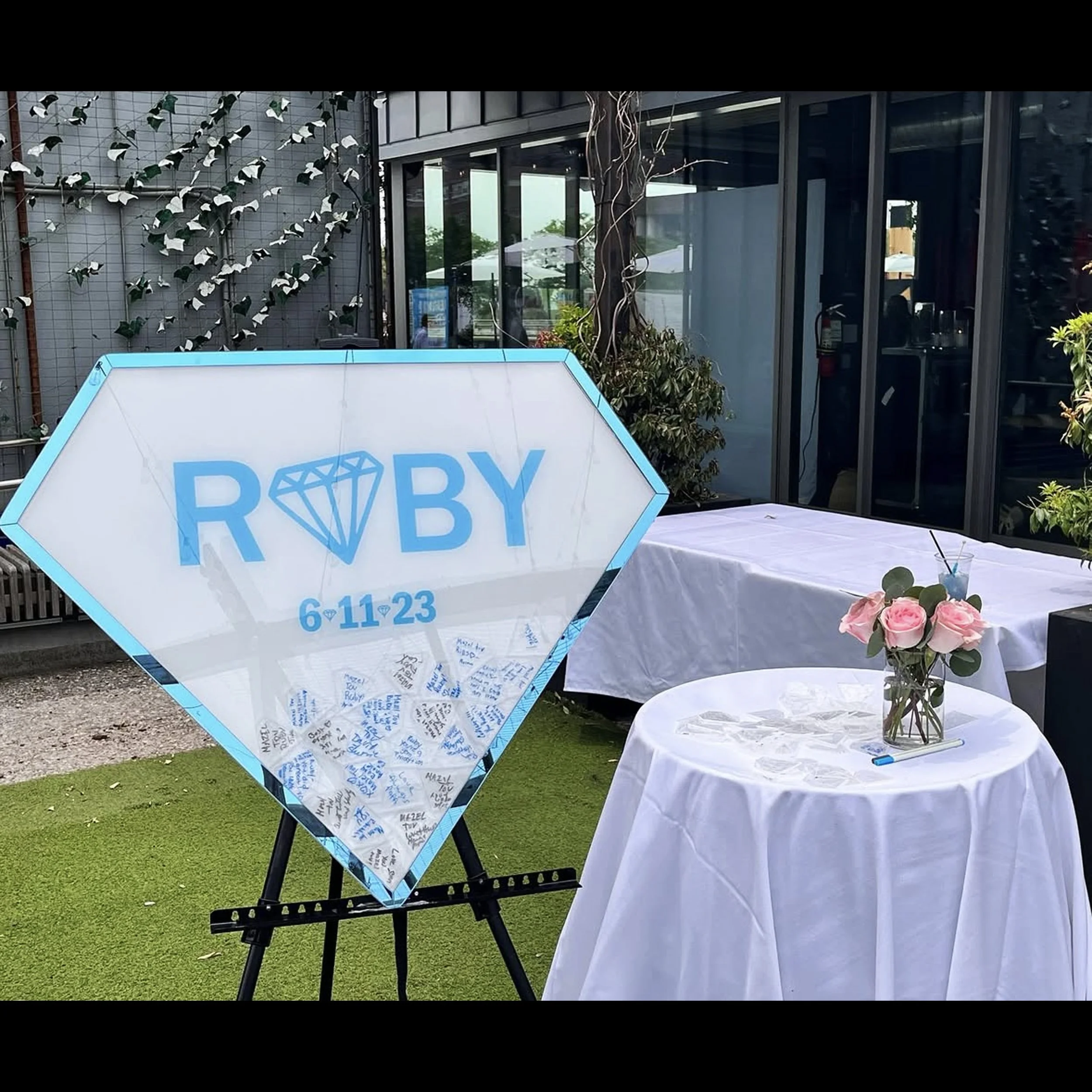 Ruby Diamonds Drop Box Partially Filled.jpg