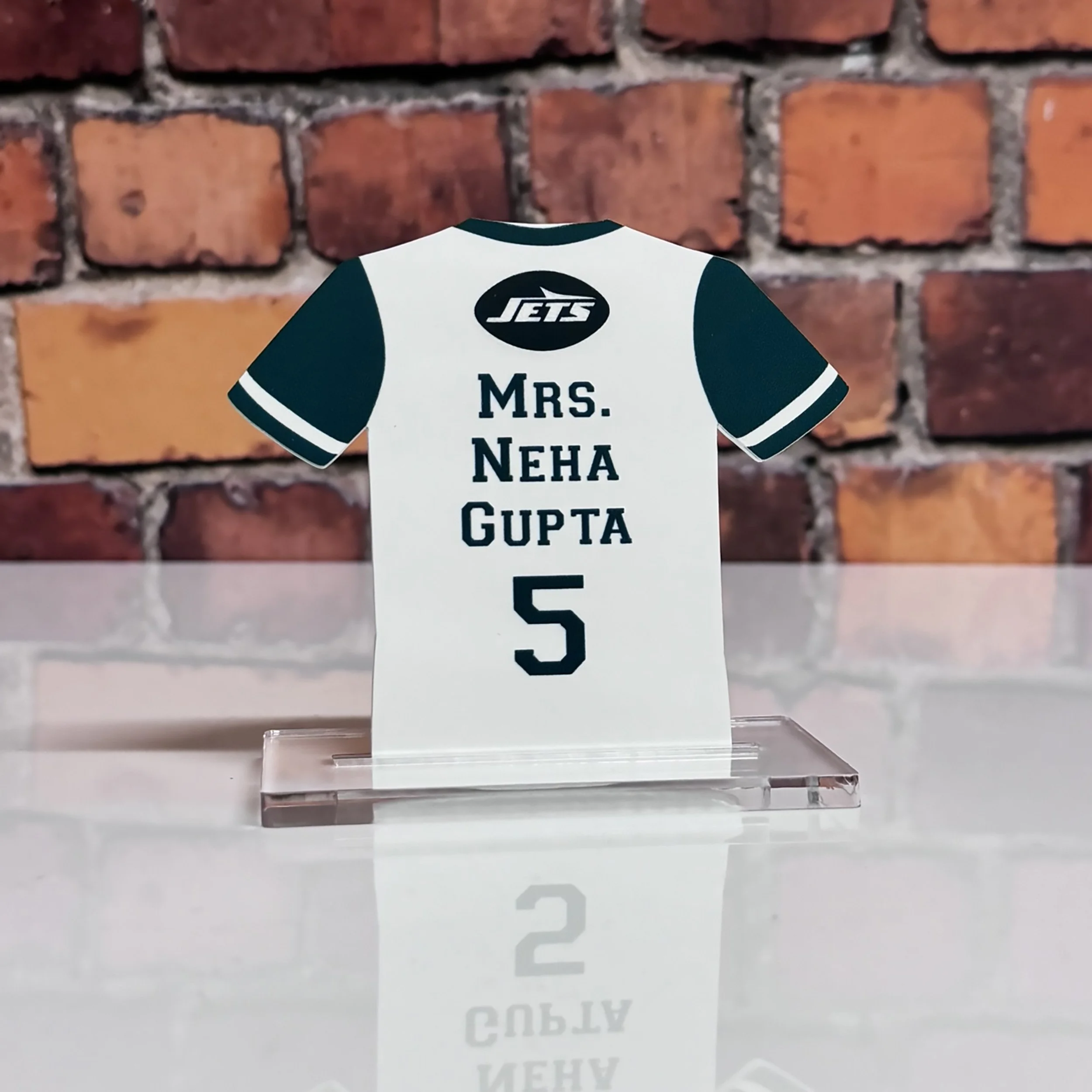 Football Jersey Cards 2.jpg