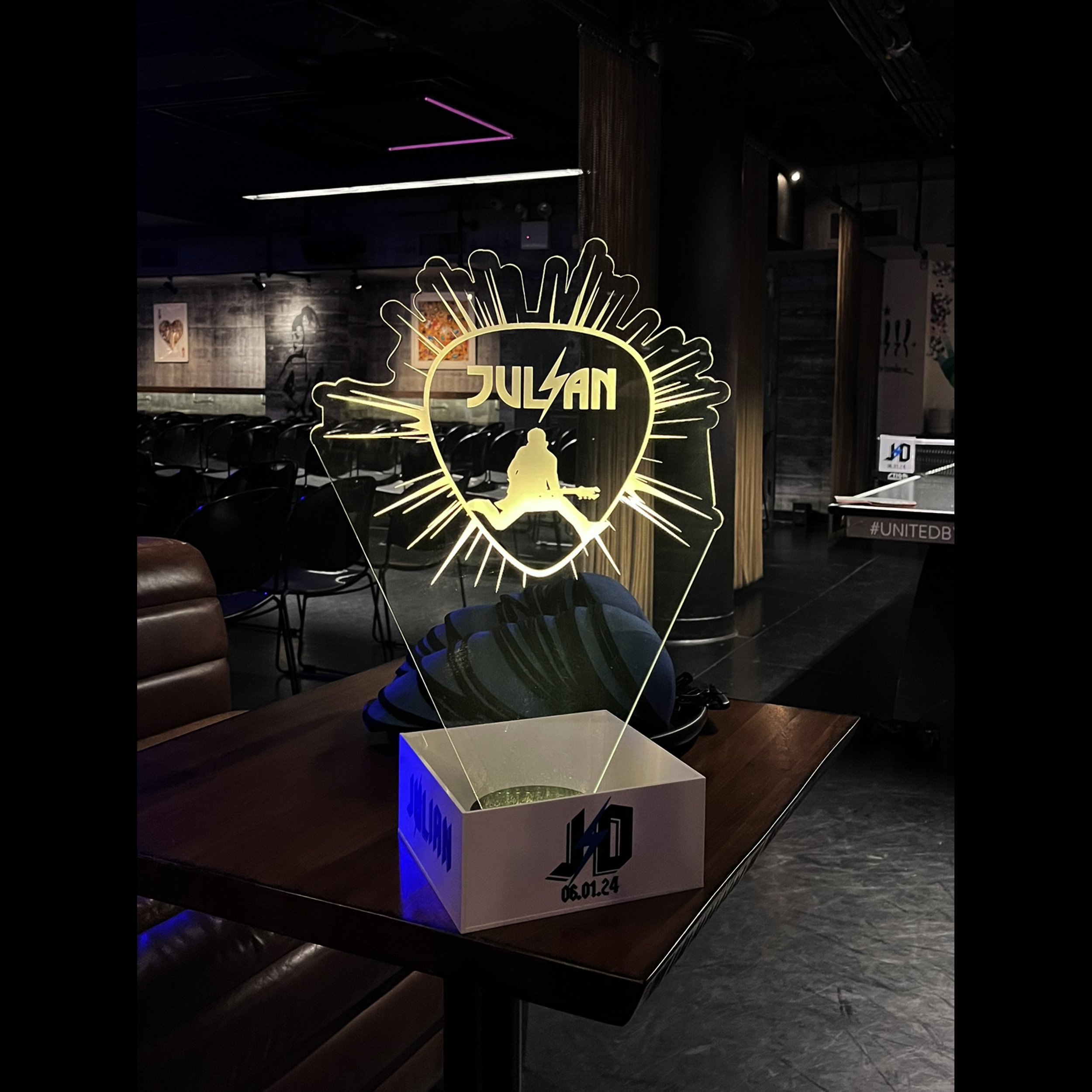 Julian Rocker Centerpiece.jpg