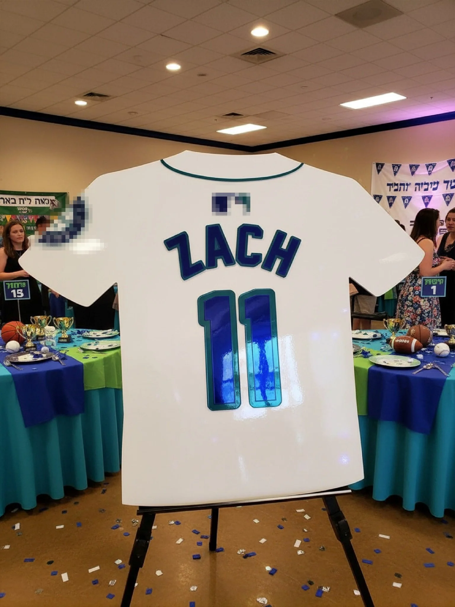 Baseball Jersey_Blue mirror_SIgn in board_Sports.jpg