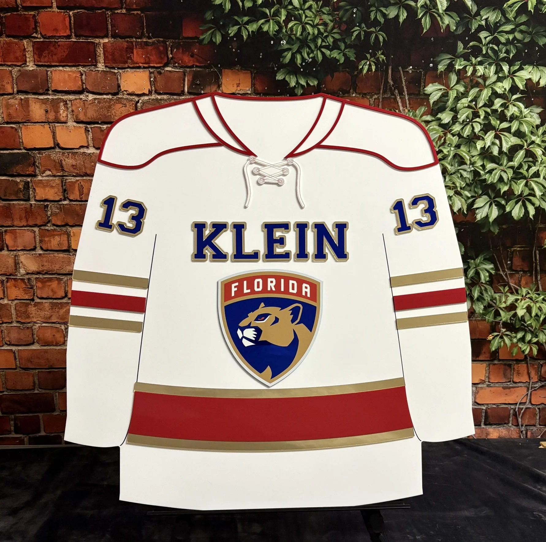 Hockey Jersey_Blue and Red_Florida_Sports.JPEG