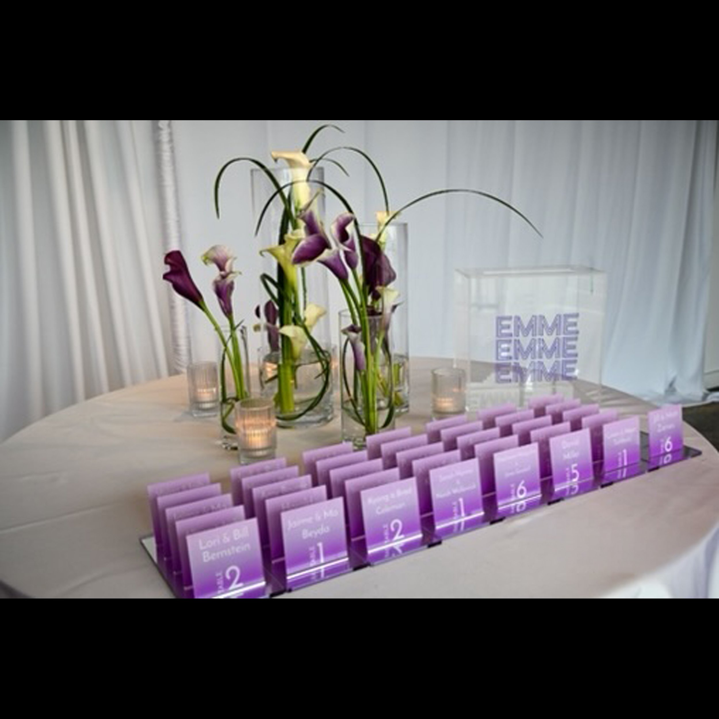 Emme Purple Gradient Cards.jpg