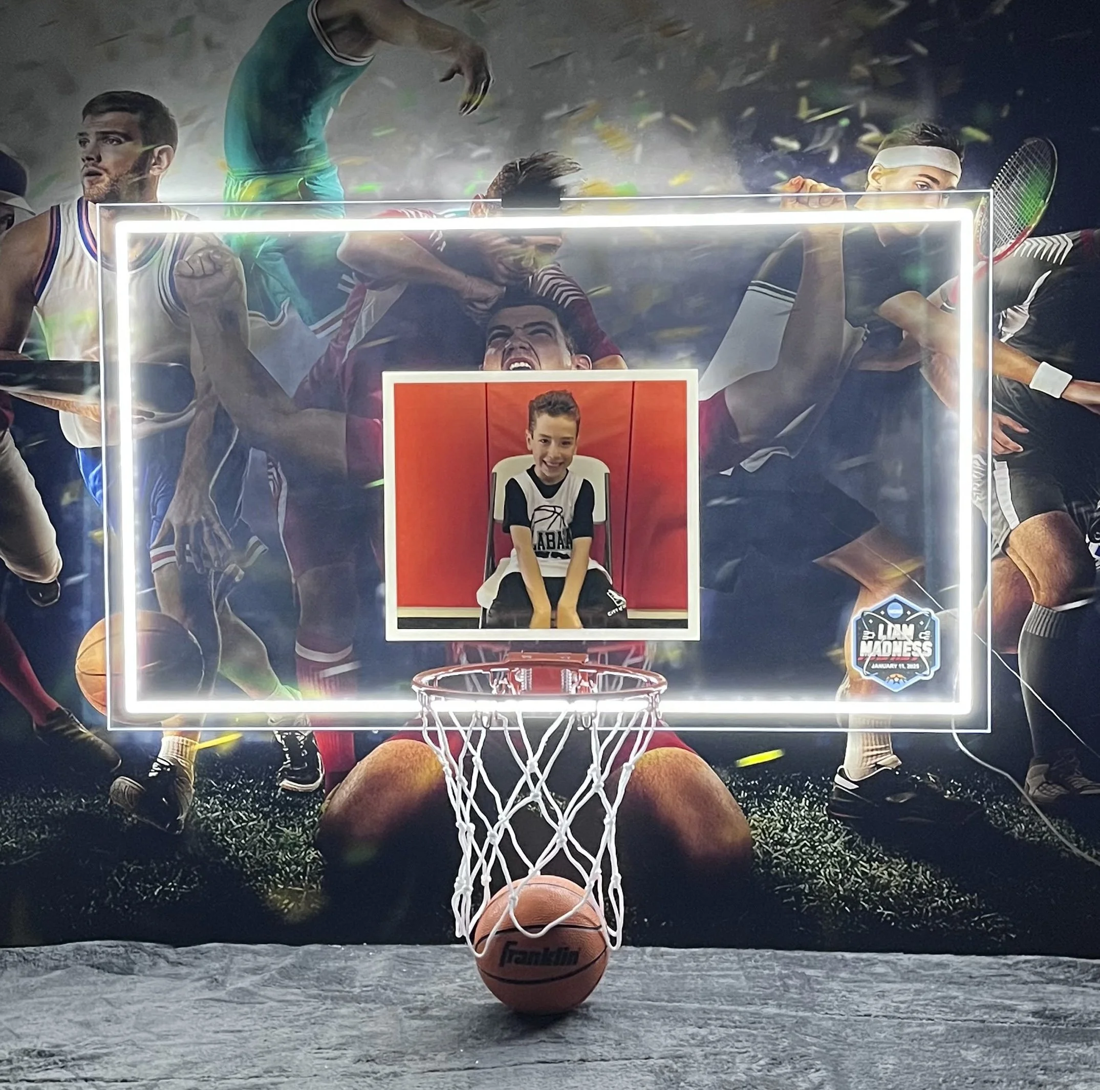 Neon Basketball Rim Board copy.jpg