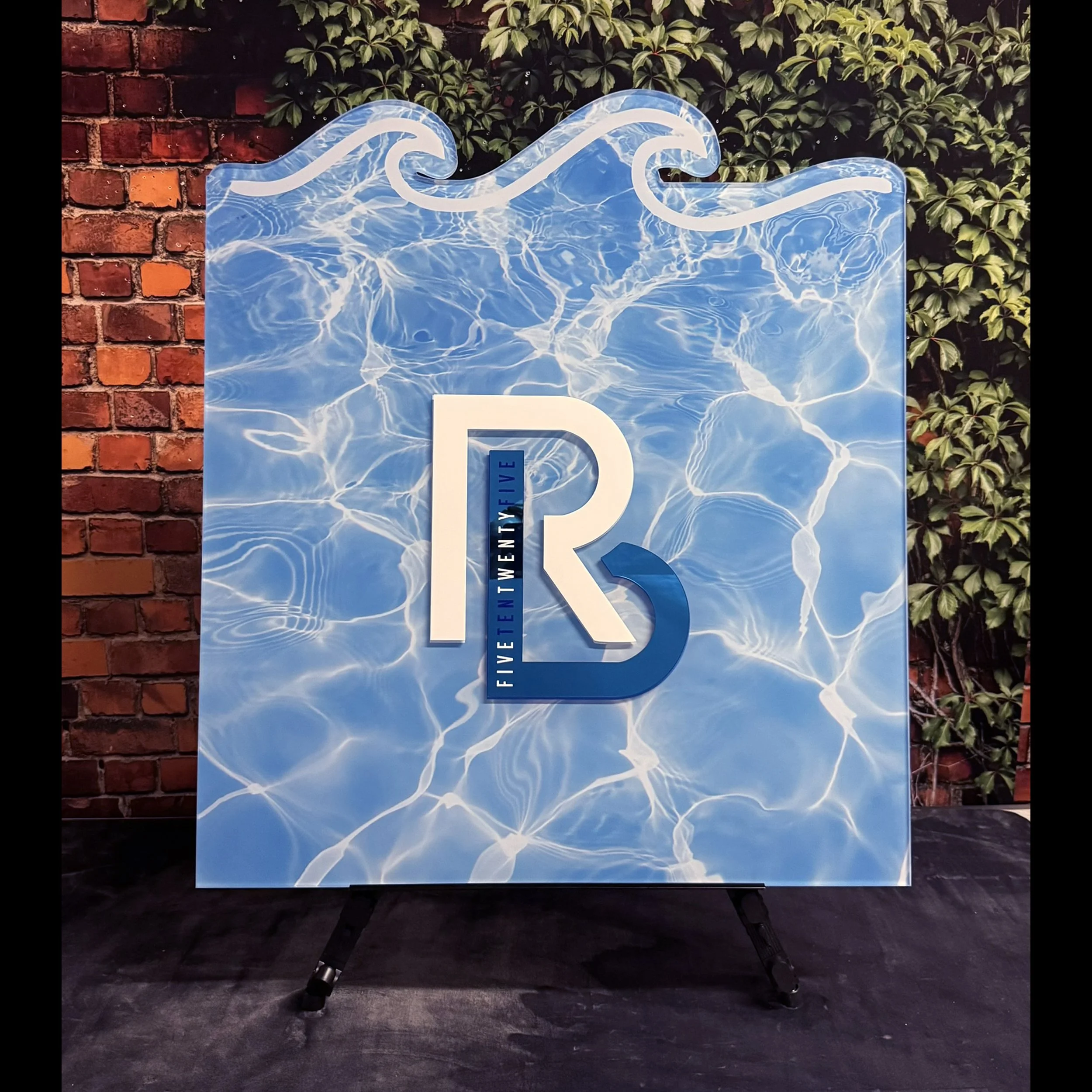Rb Waves Custom Board Blank.jpg