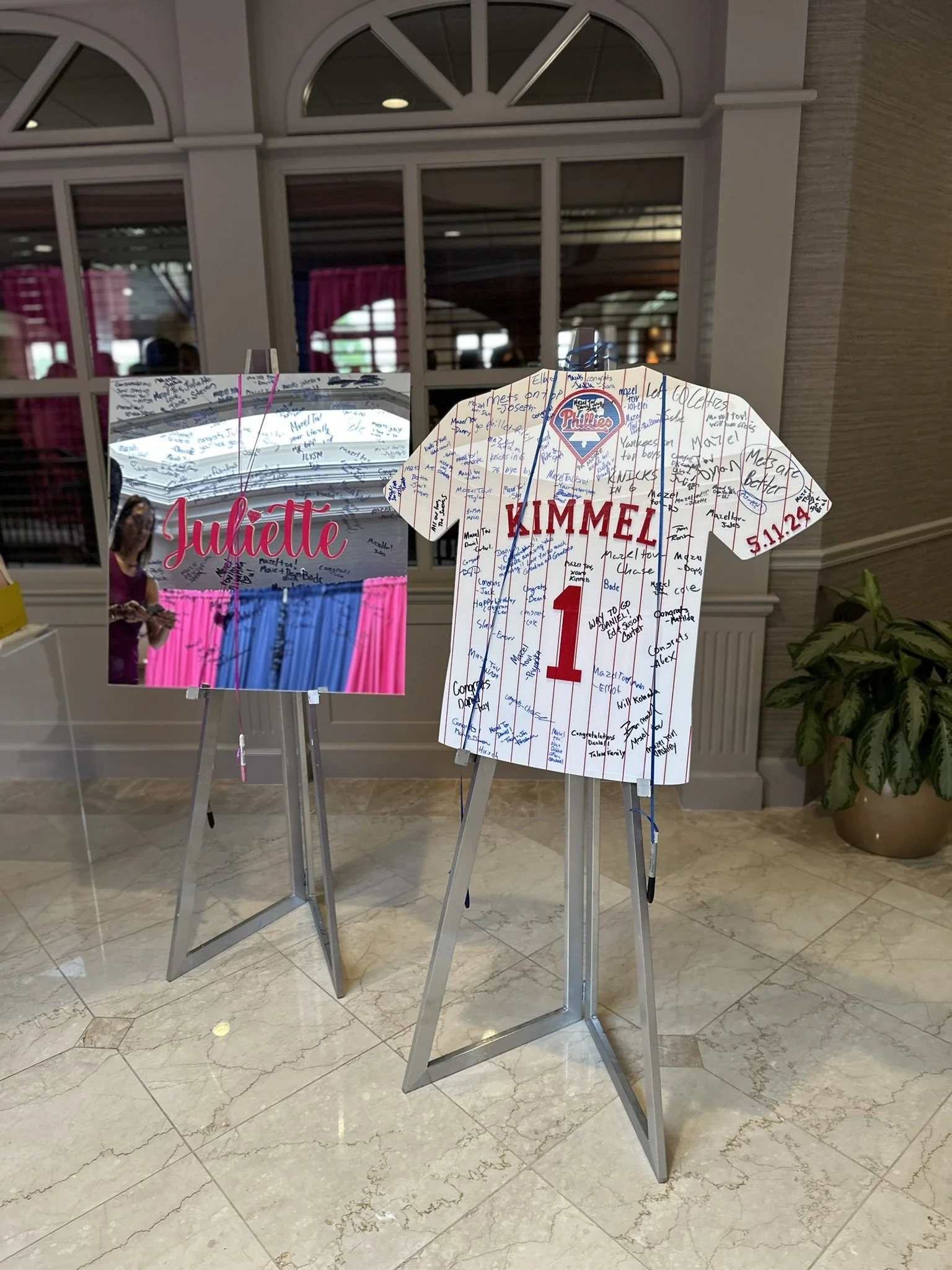 Phillies Baseball Jersey_Striped_Sports.JPEG