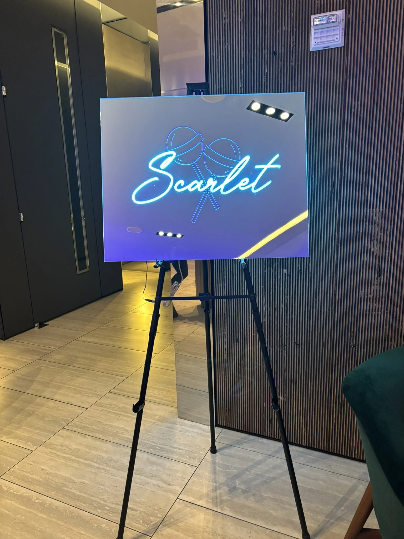 Neon Sign-In Board_Candy_Scarlet.JPEG