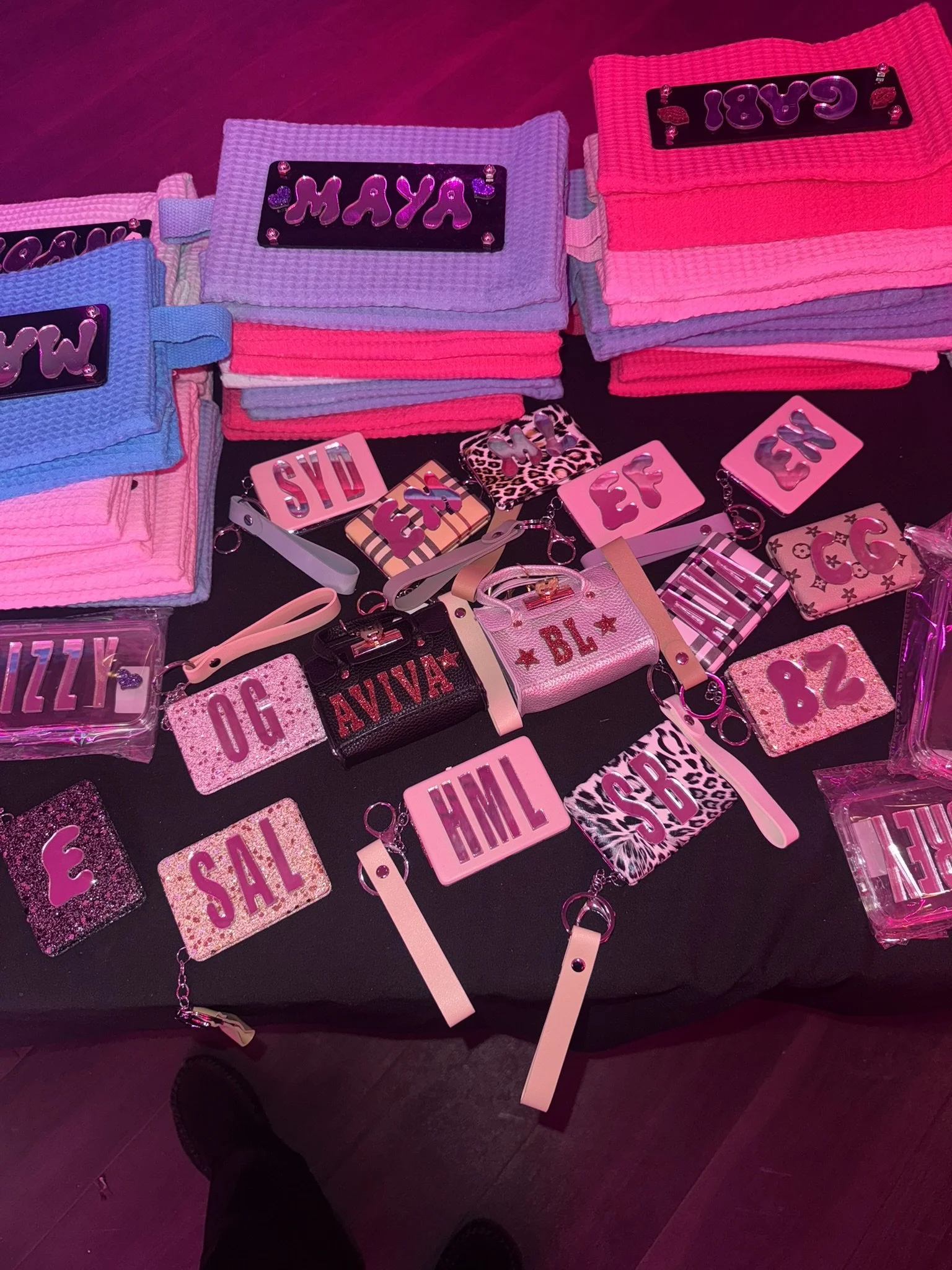 Swag Shop_Personalized Swag_Initials 2.JPEG