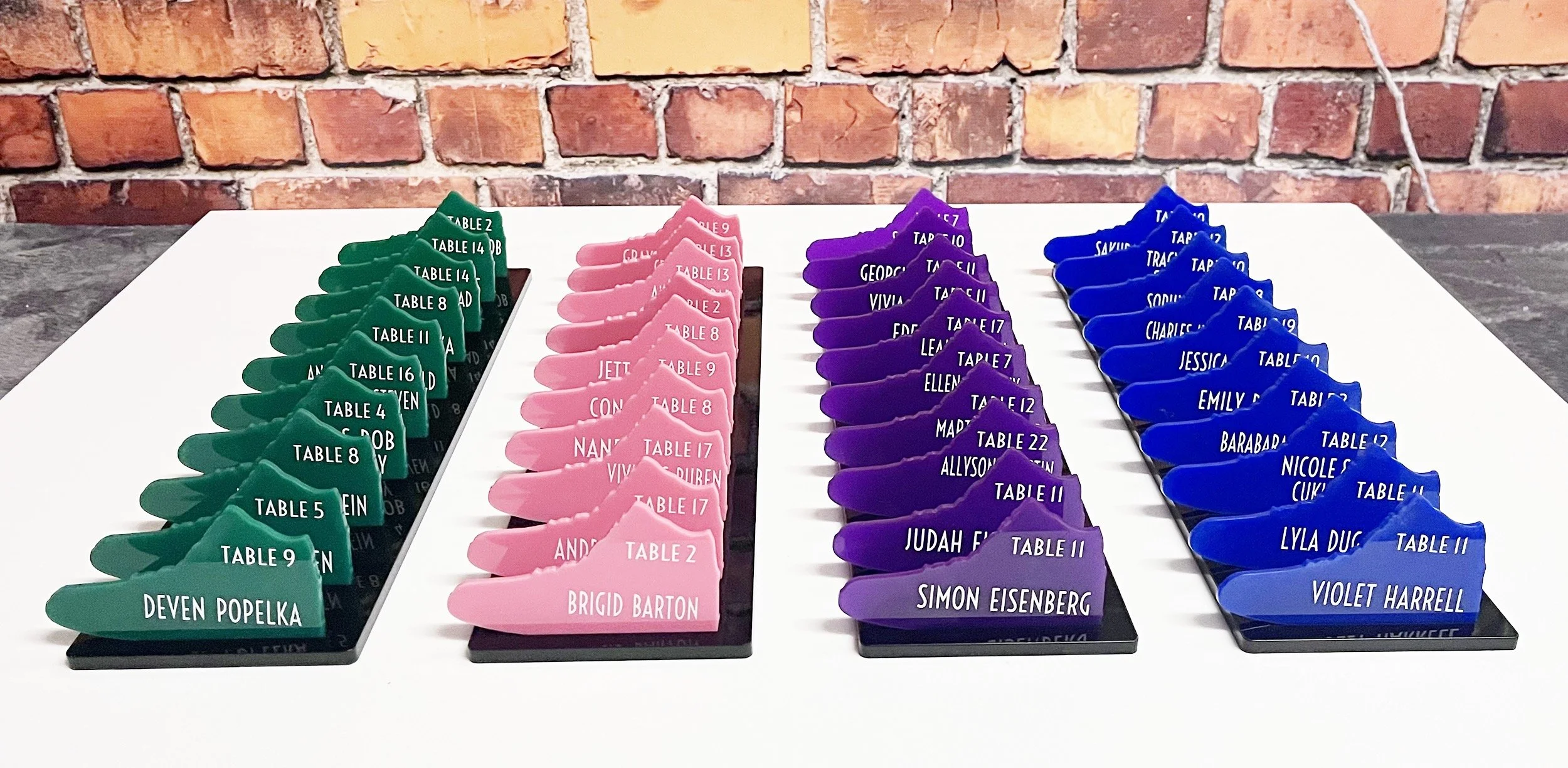 Sneaker Multi Color Cards copy.jpg