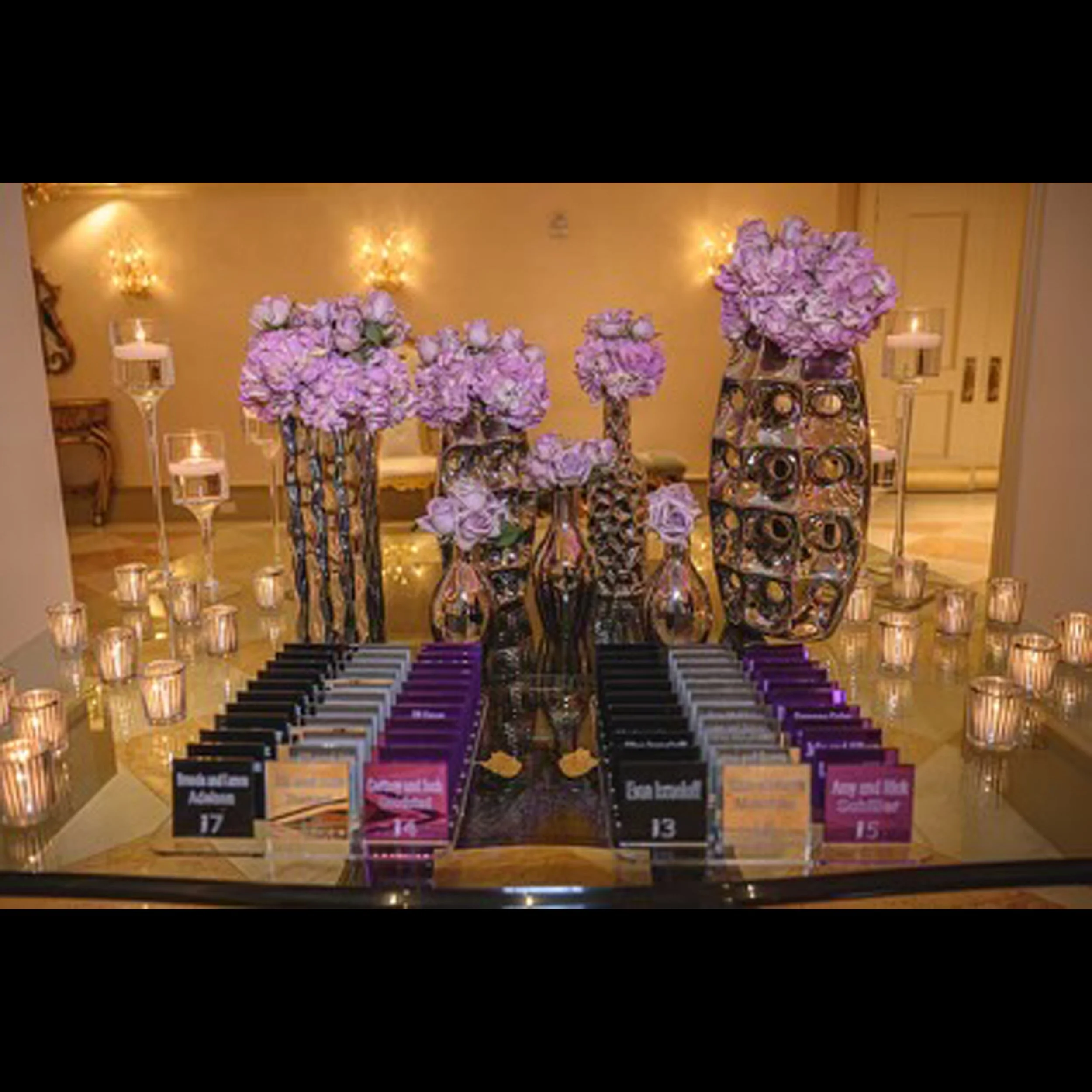 Black Silver Purple Mirror Standard Cards.jpg