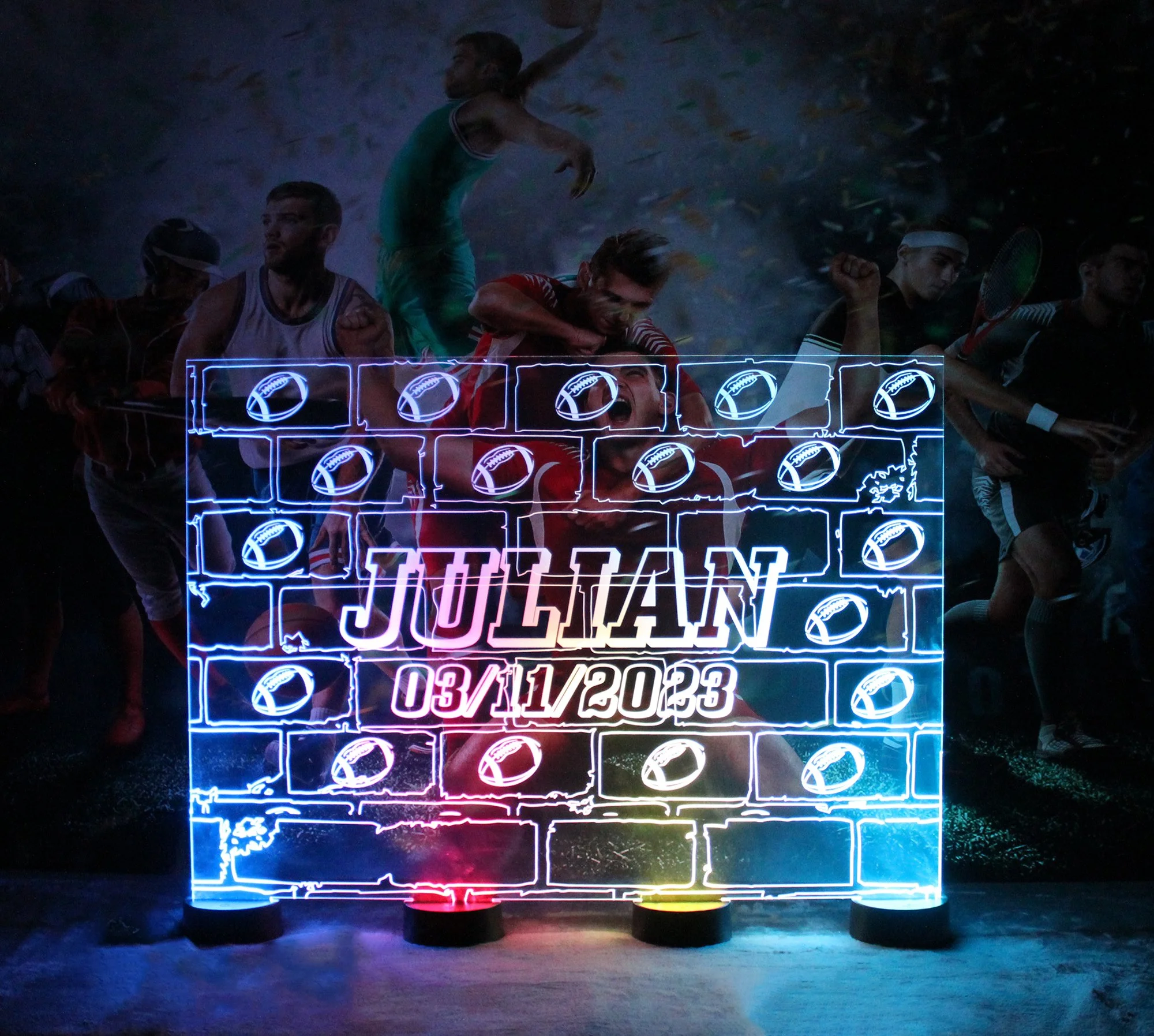 Julian.jpg