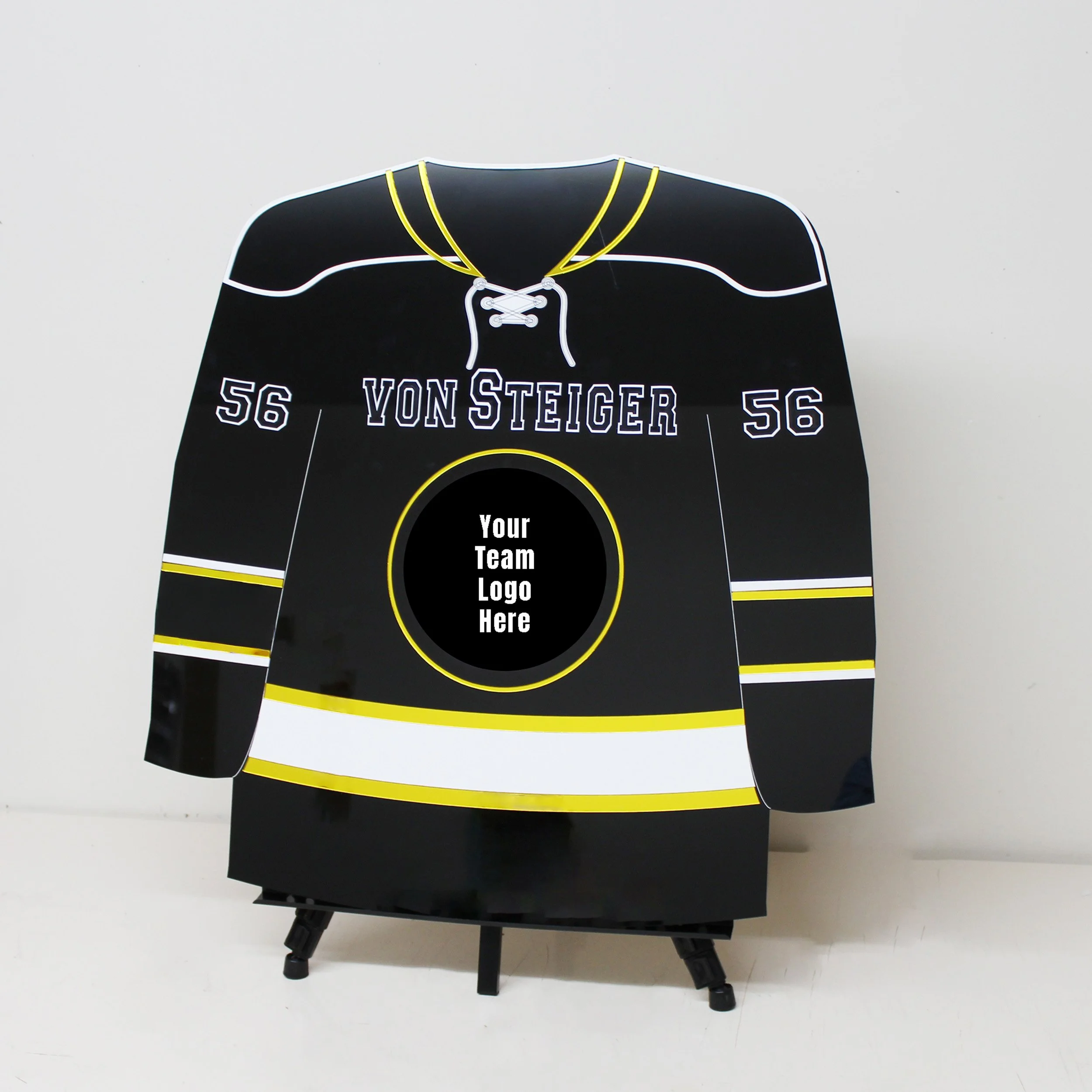 VonSteiger Jersey.jpg