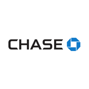 chase-1.png
