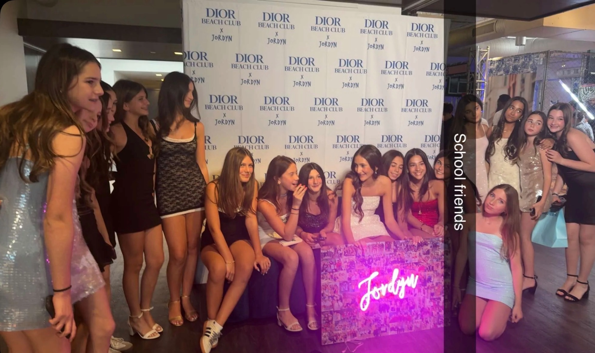 Neon SIgn in board_Photo collage_Pink script_Bat.png