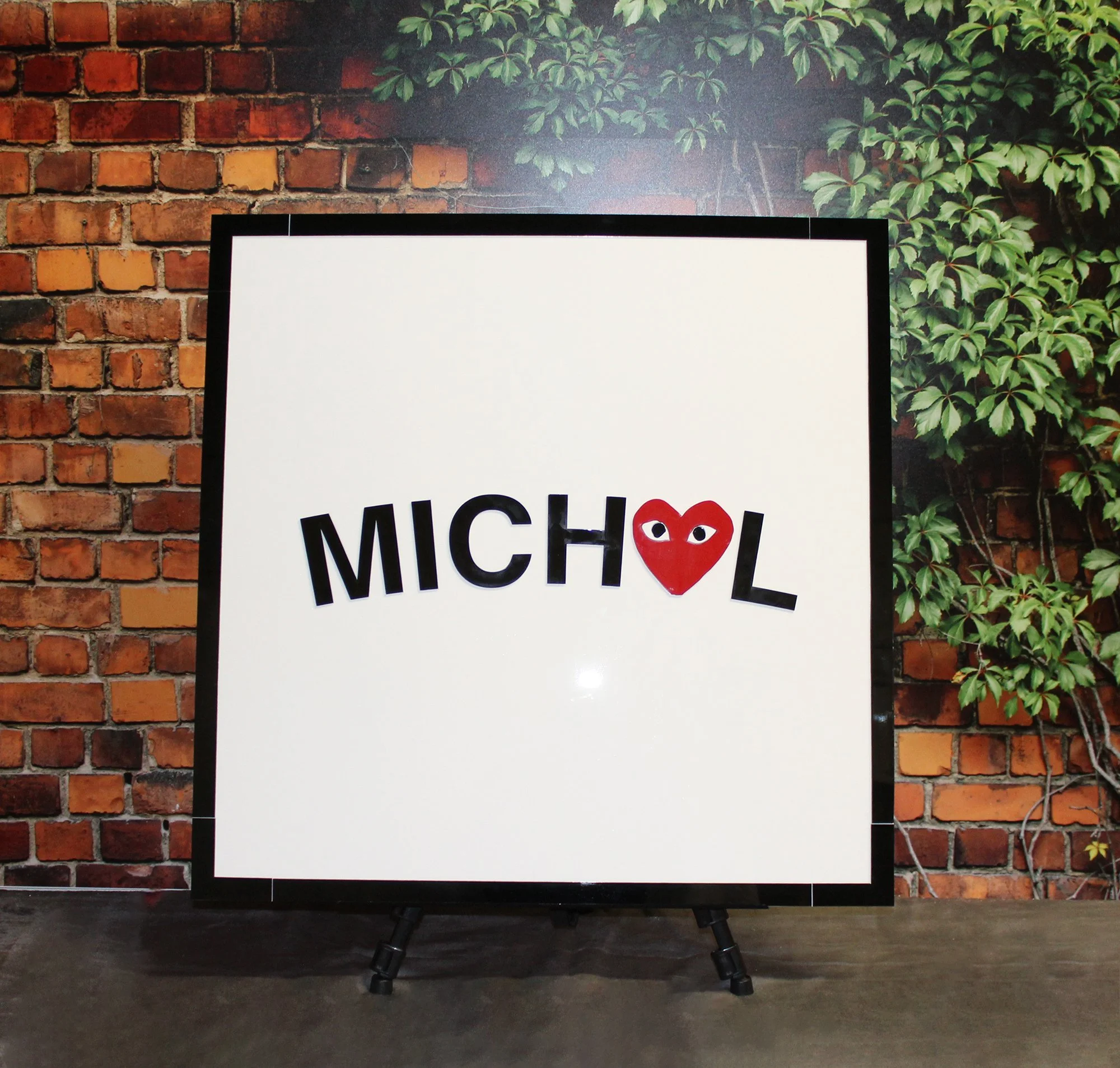 Michol Hrt.jpg