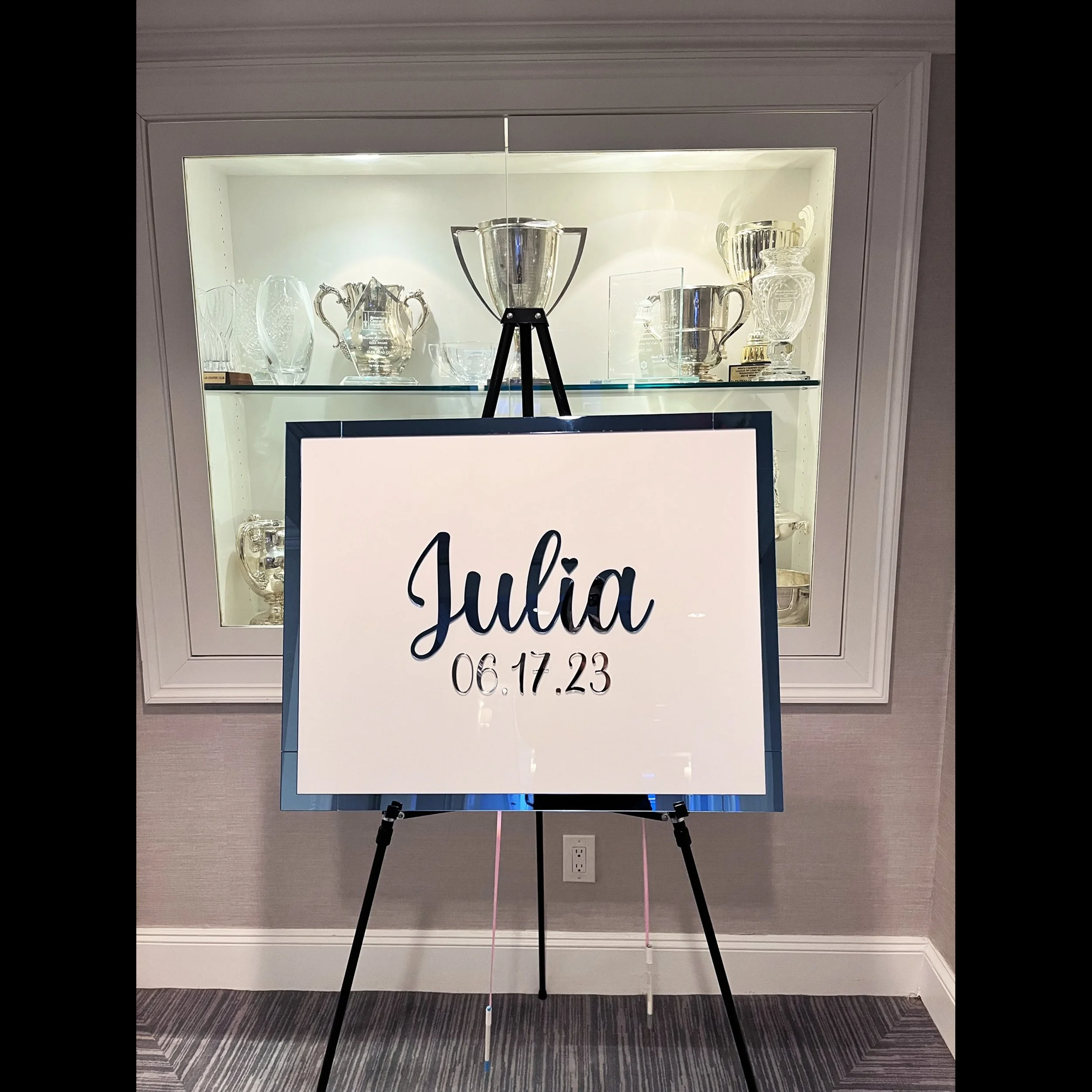 Julia Blue Text Frame White Board Blank.jpg