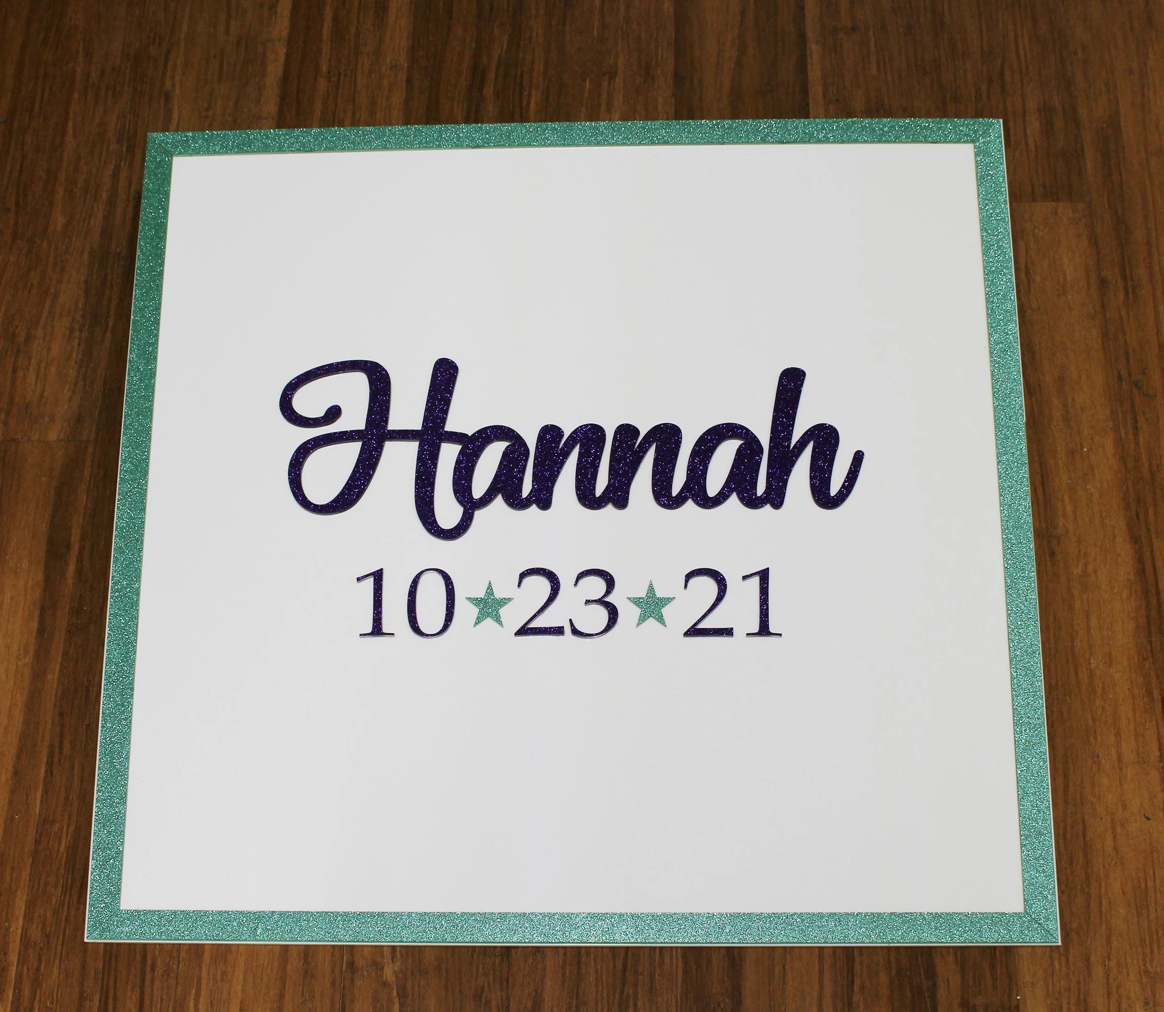 Hannah Glitter.jpg