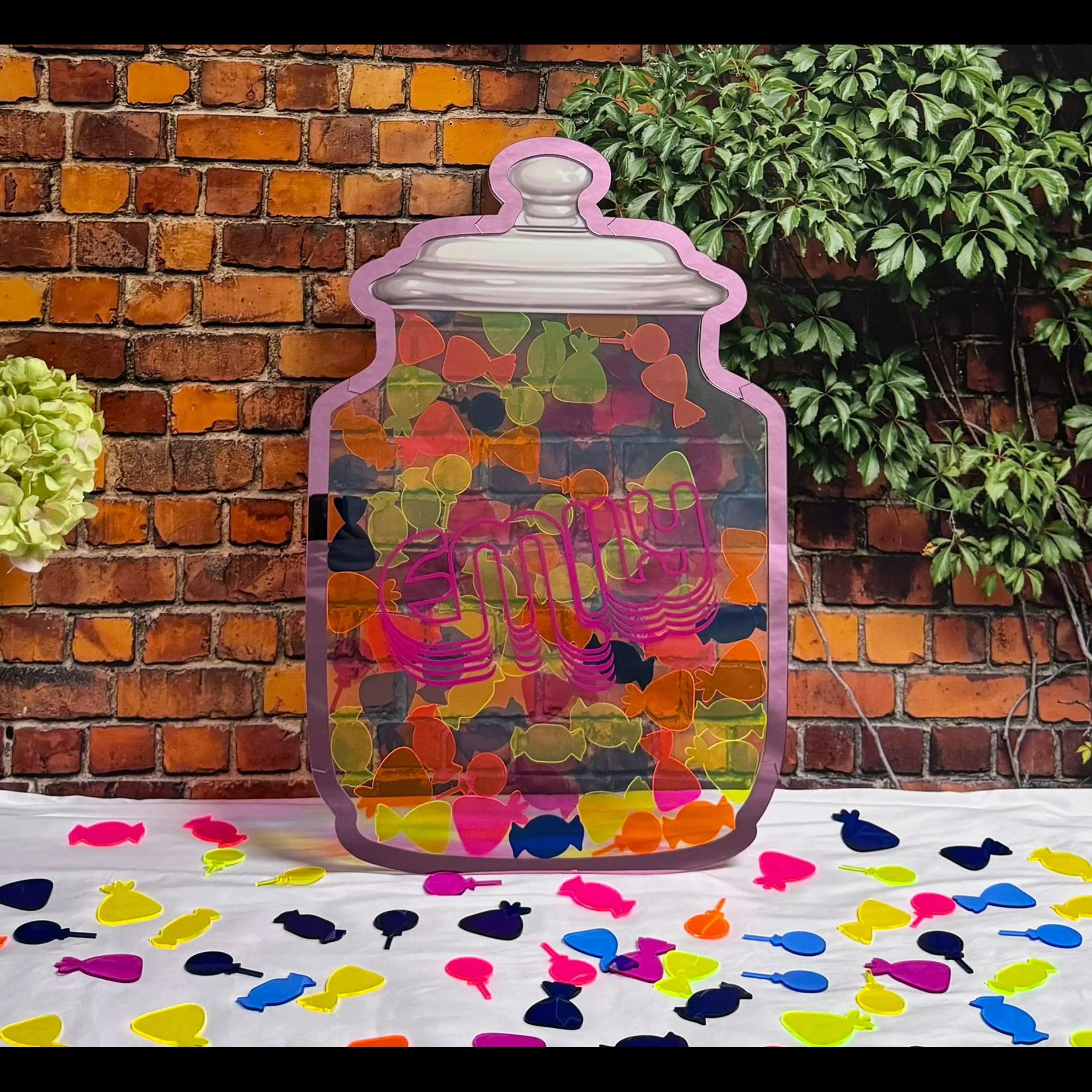 Emily Candy Jar Drop Box Filled.jpg