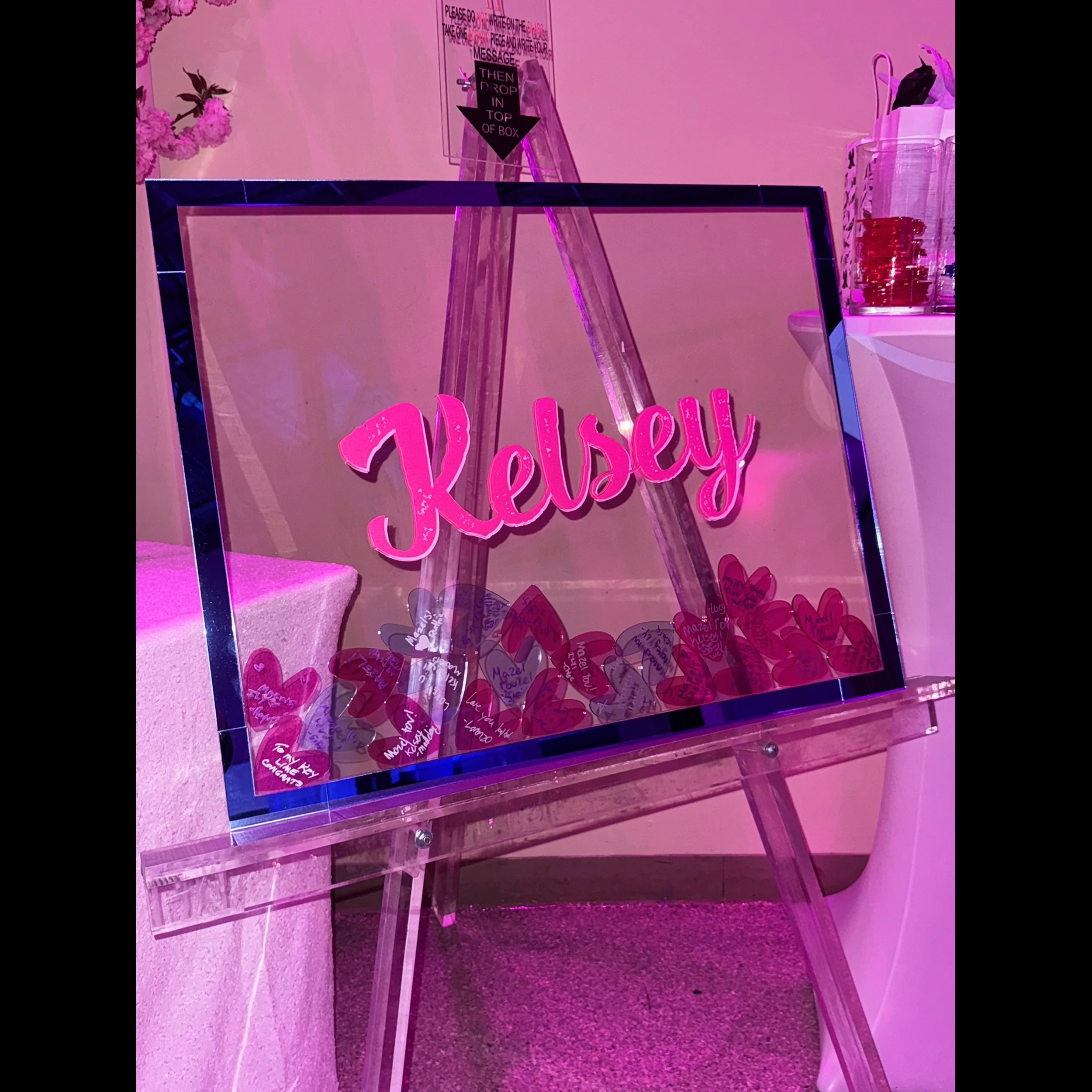 Kelsey Pink and Blue Hearts Drop Box Partially Filled.jpg