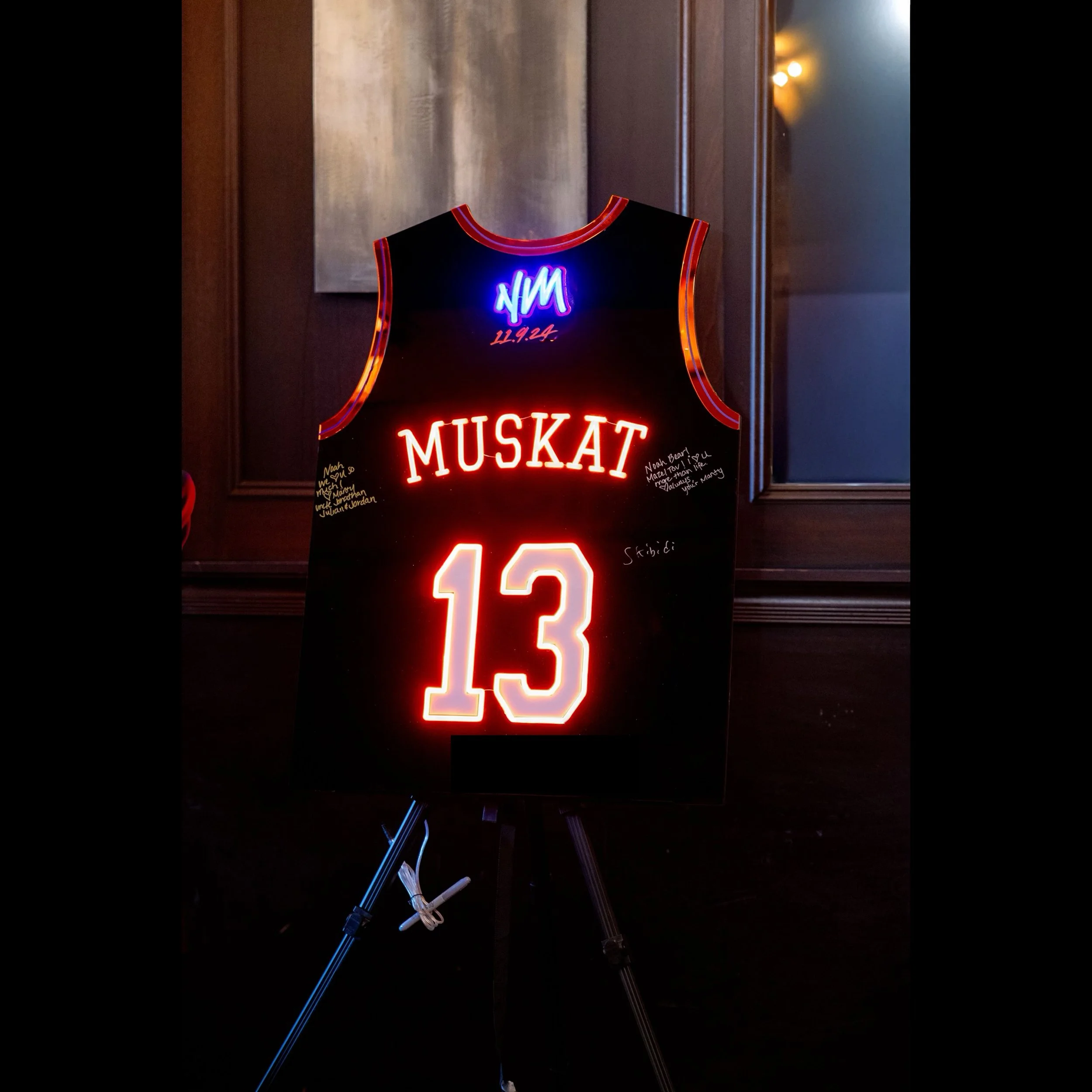 Muskat Basketball Jersey Neon.jpg